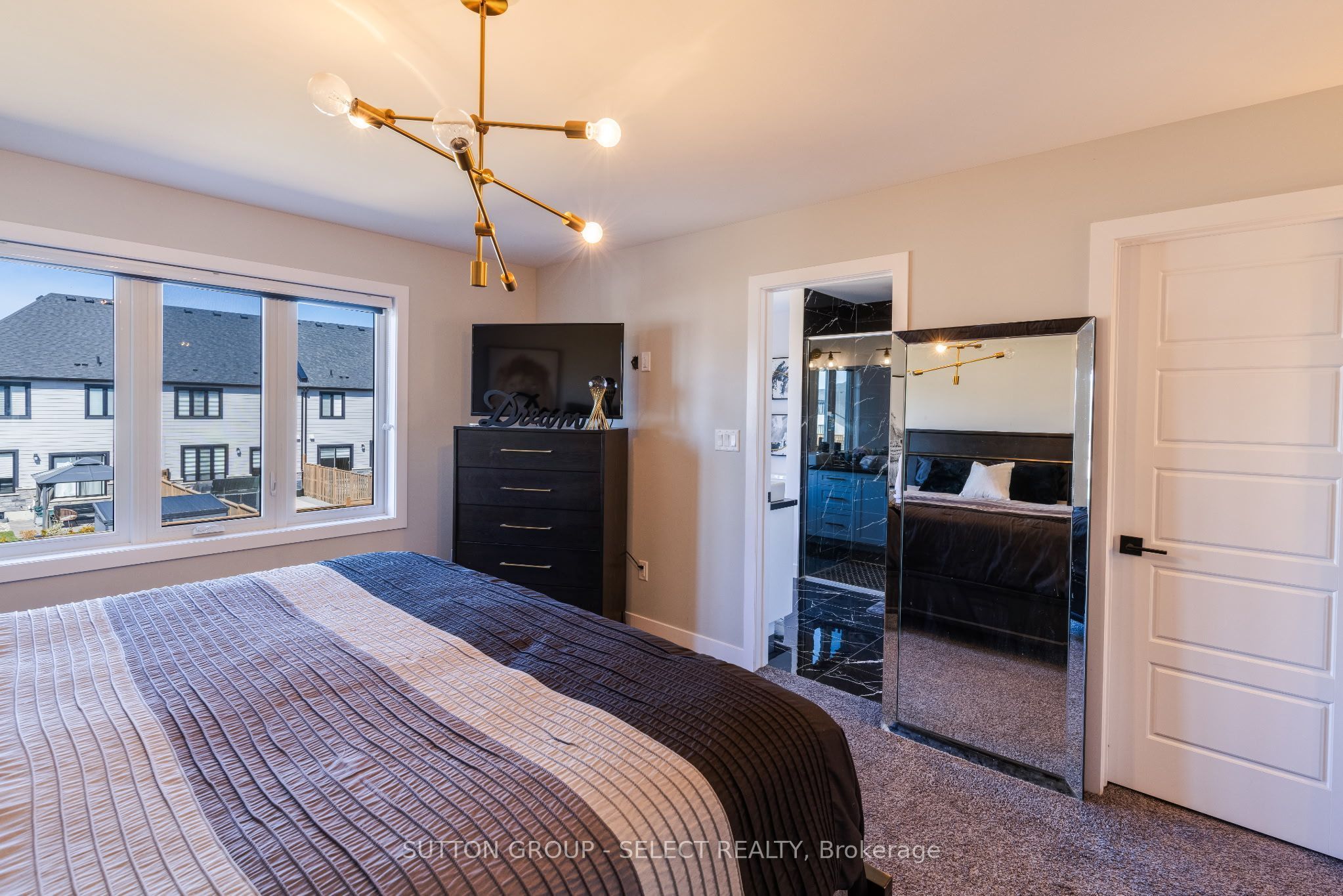 263 Winlow Way Property Photo 16