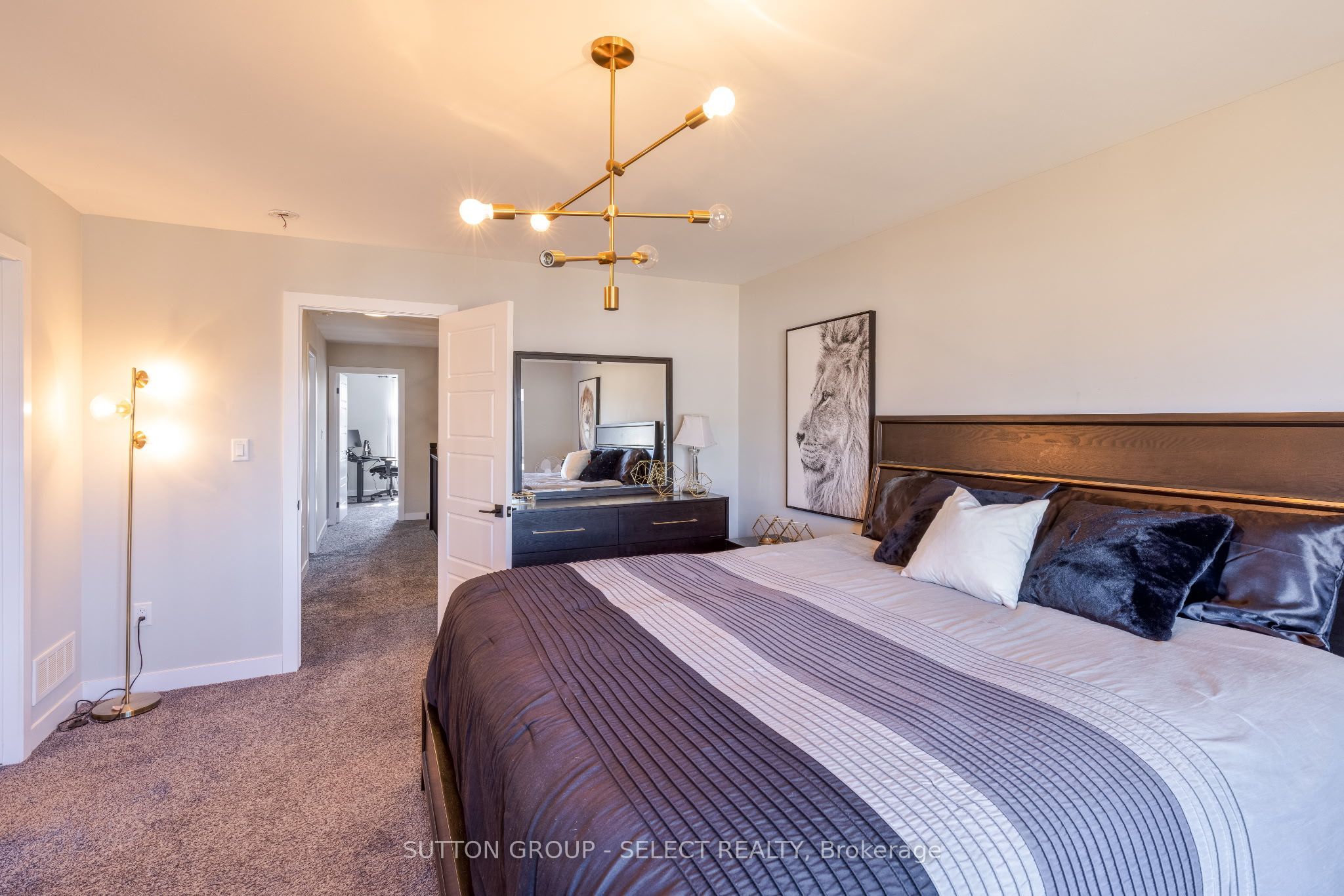 263 Winlow Way Property Photo 17