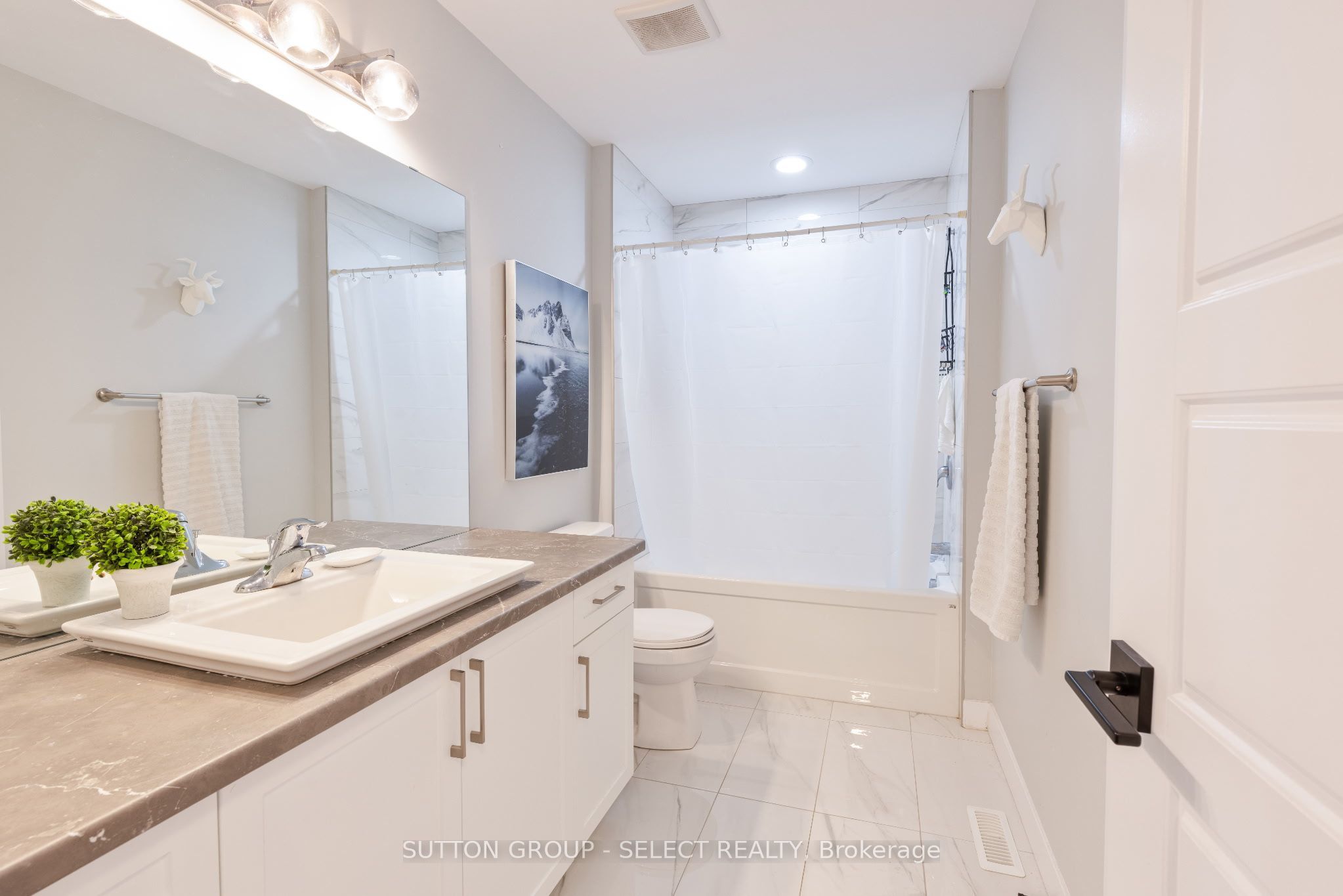 263 Winlow Way Property Photo 21