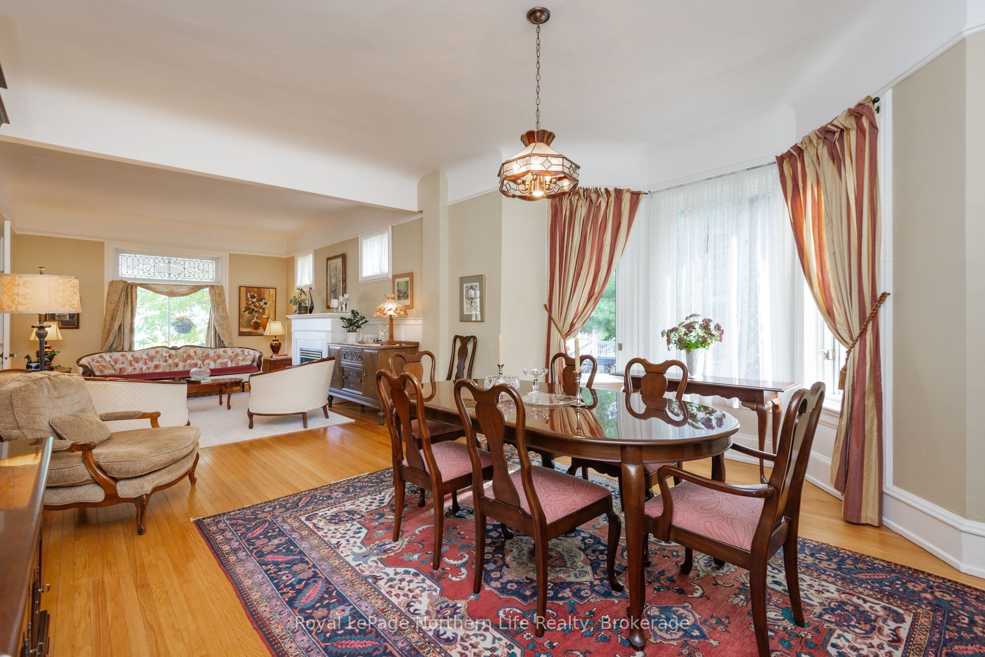 797 Mcintyre Street W Property Photo 12