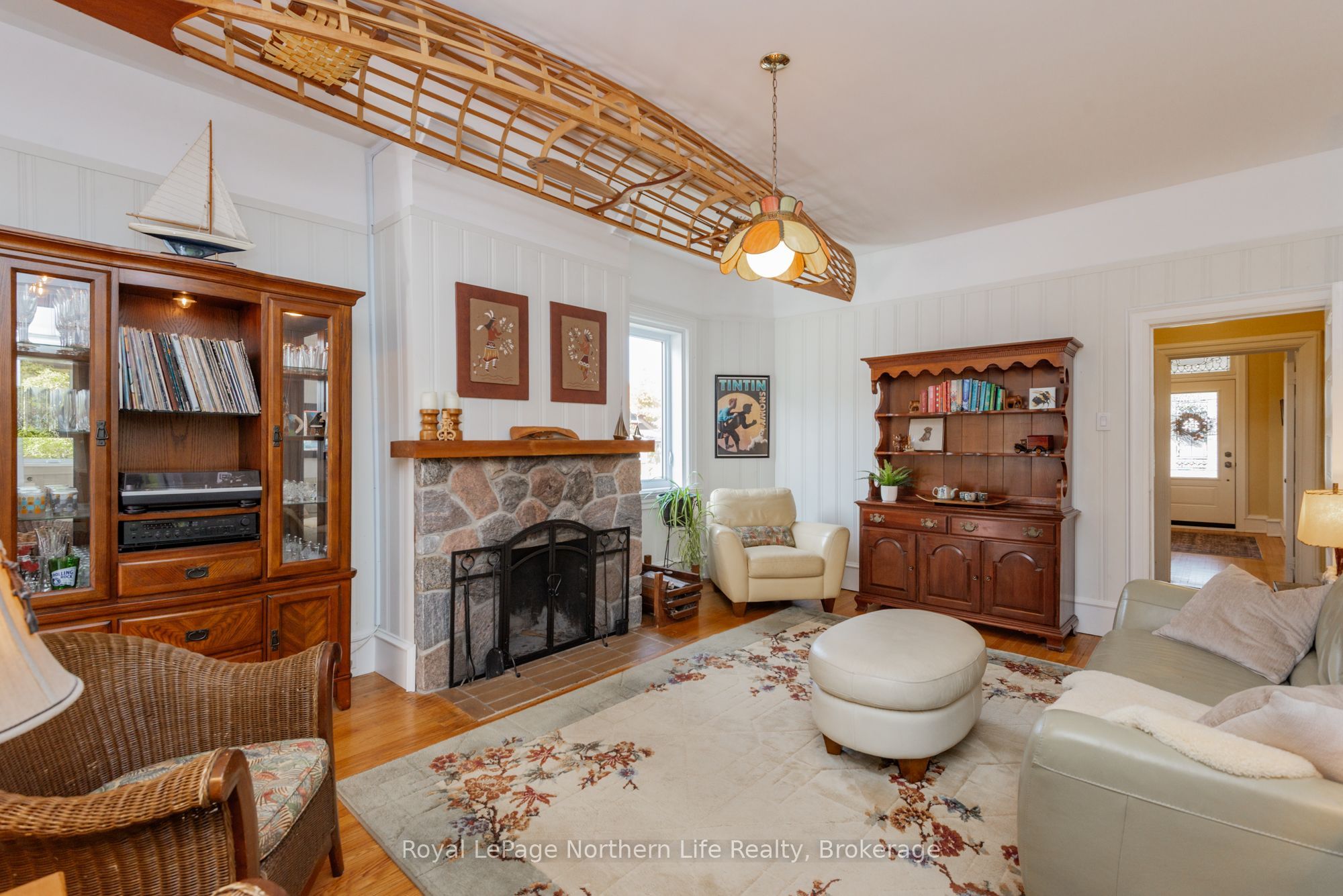 797 Mcintyre Street W Property Photo 19