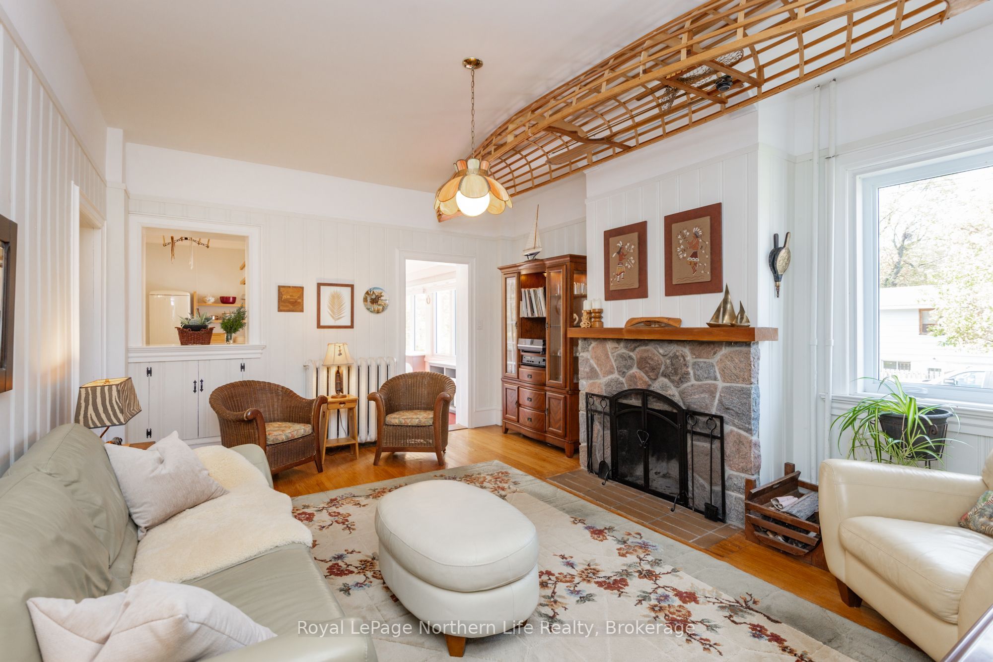 797 Mcintyre Street W Property Photo 20