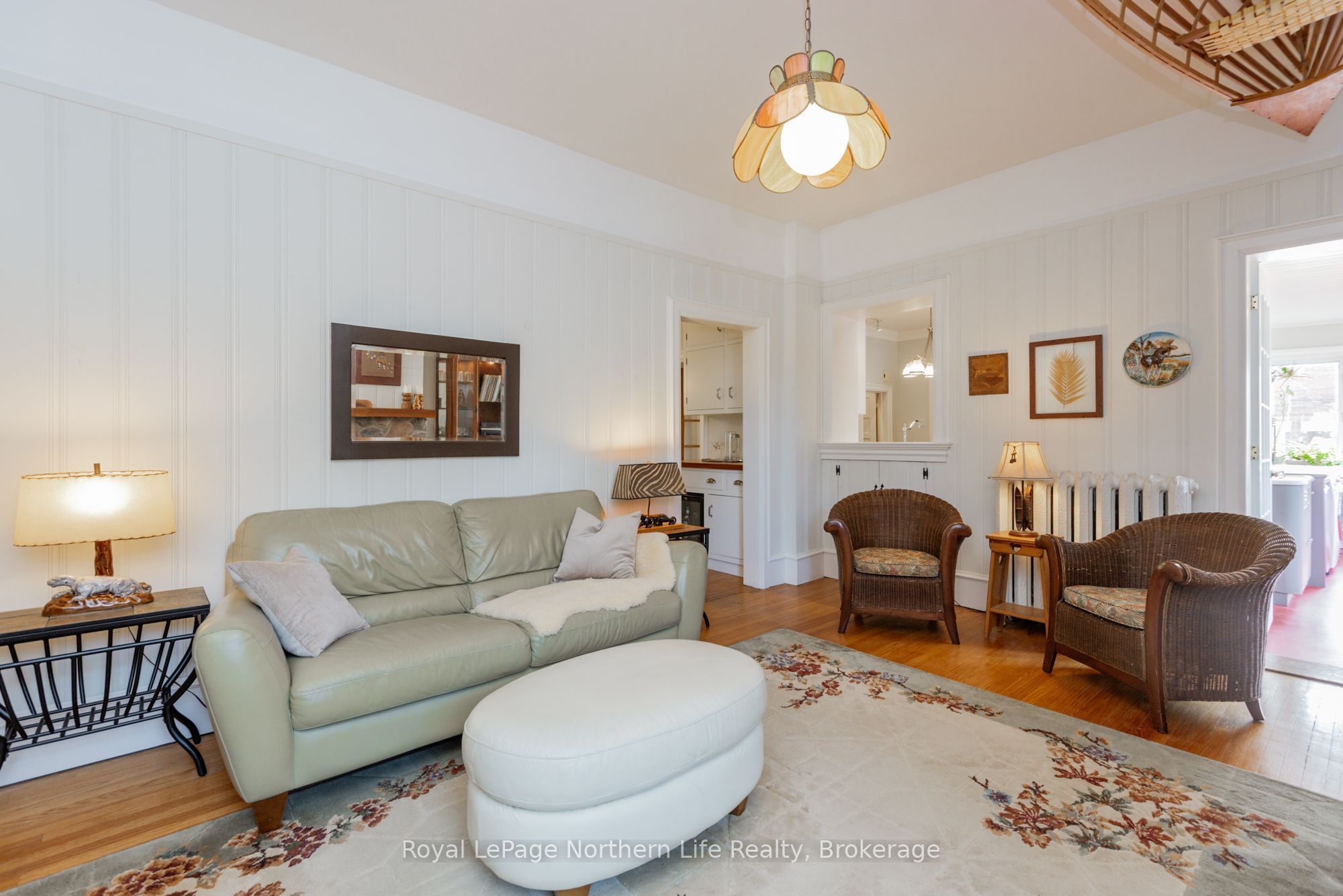 797 Mcintyre Street W Property Photo 21