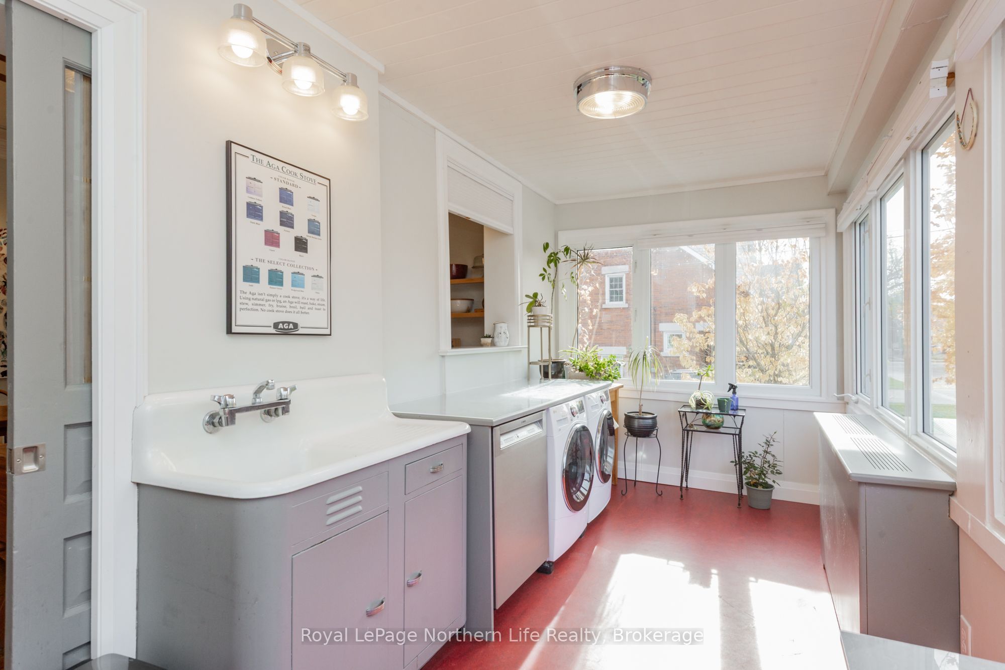 797 Mcintyre Street W Property Photo 22