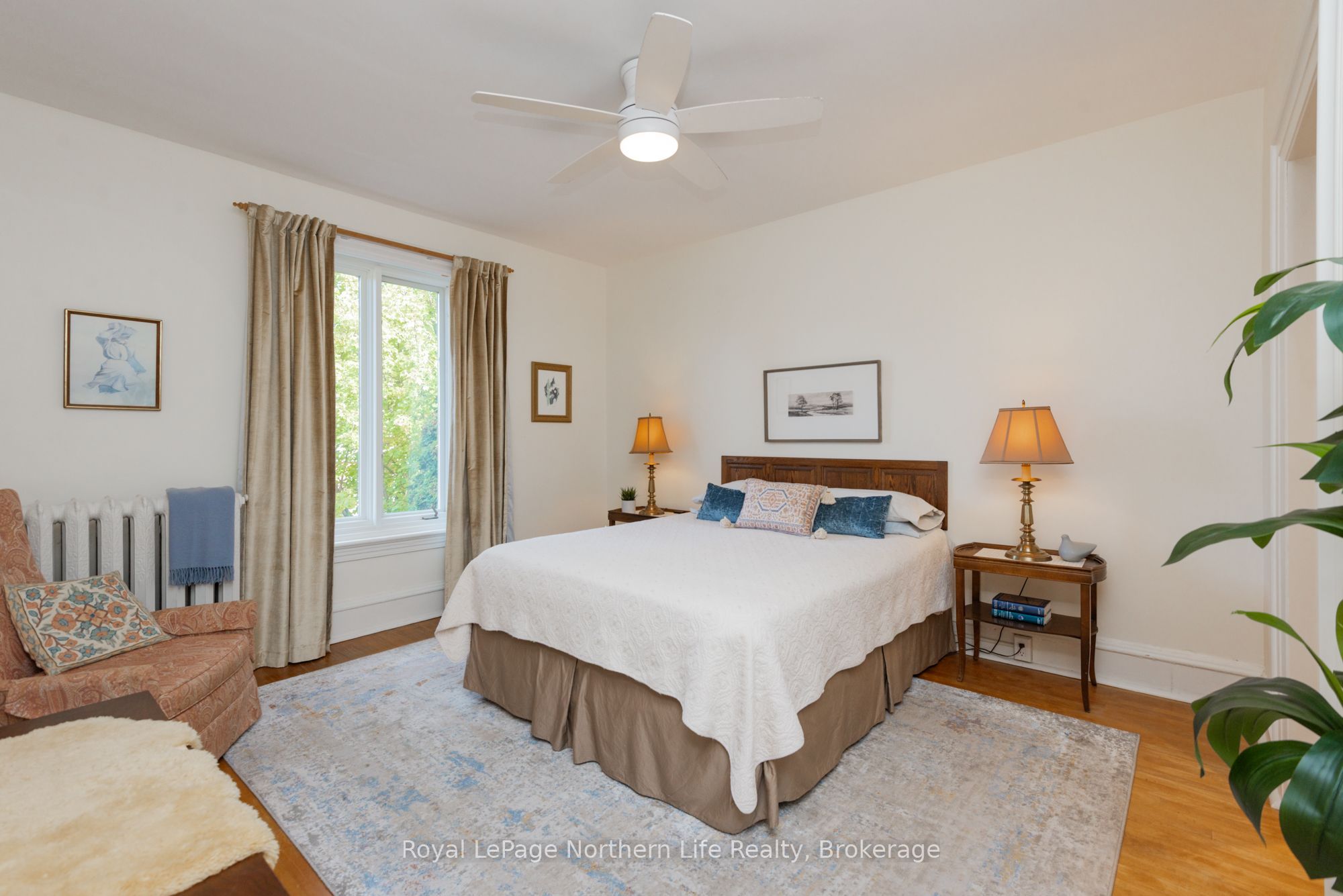 797 Mcintyre Street W Property Photo 24