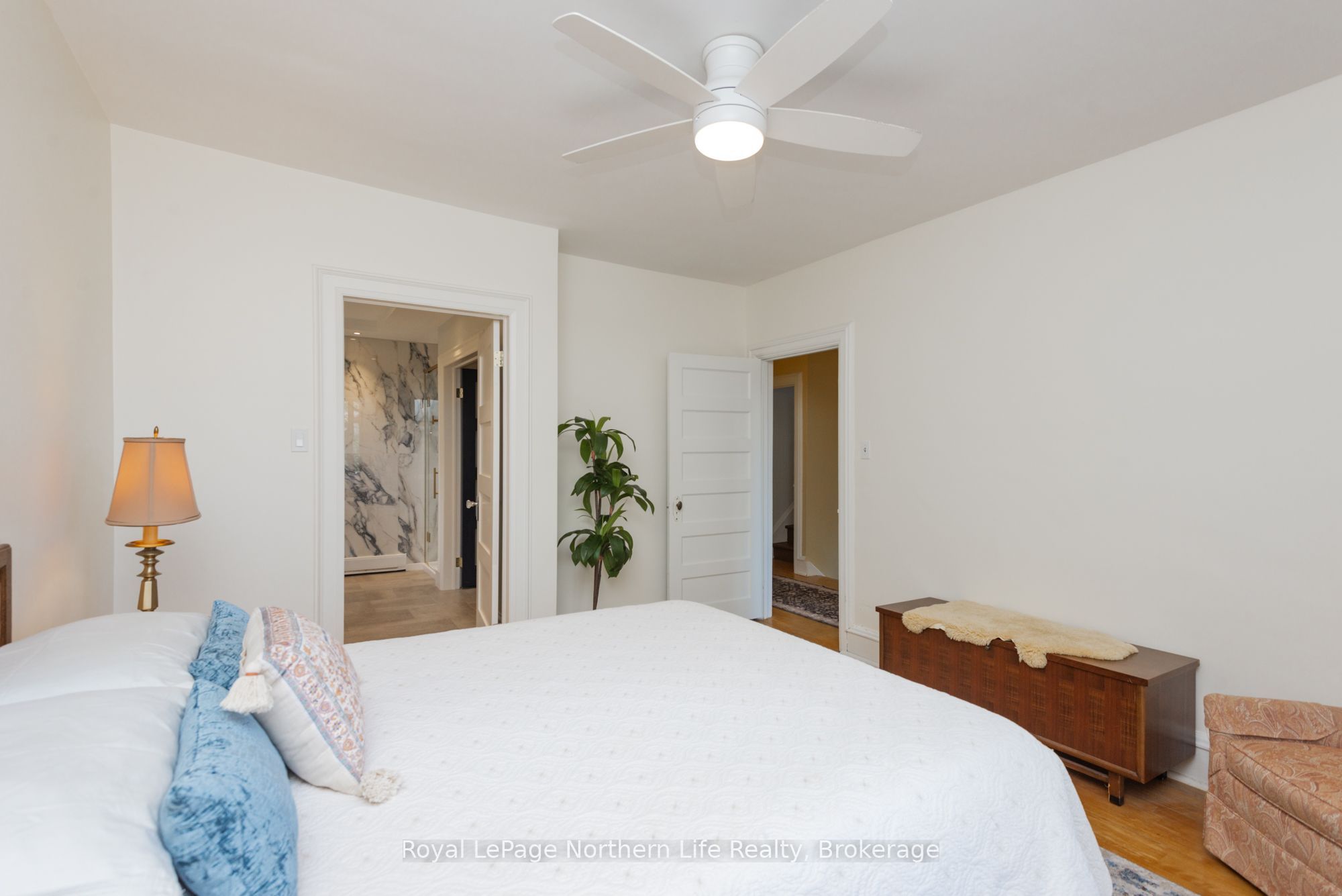 797 Mcintyre Street W Property Photo 25