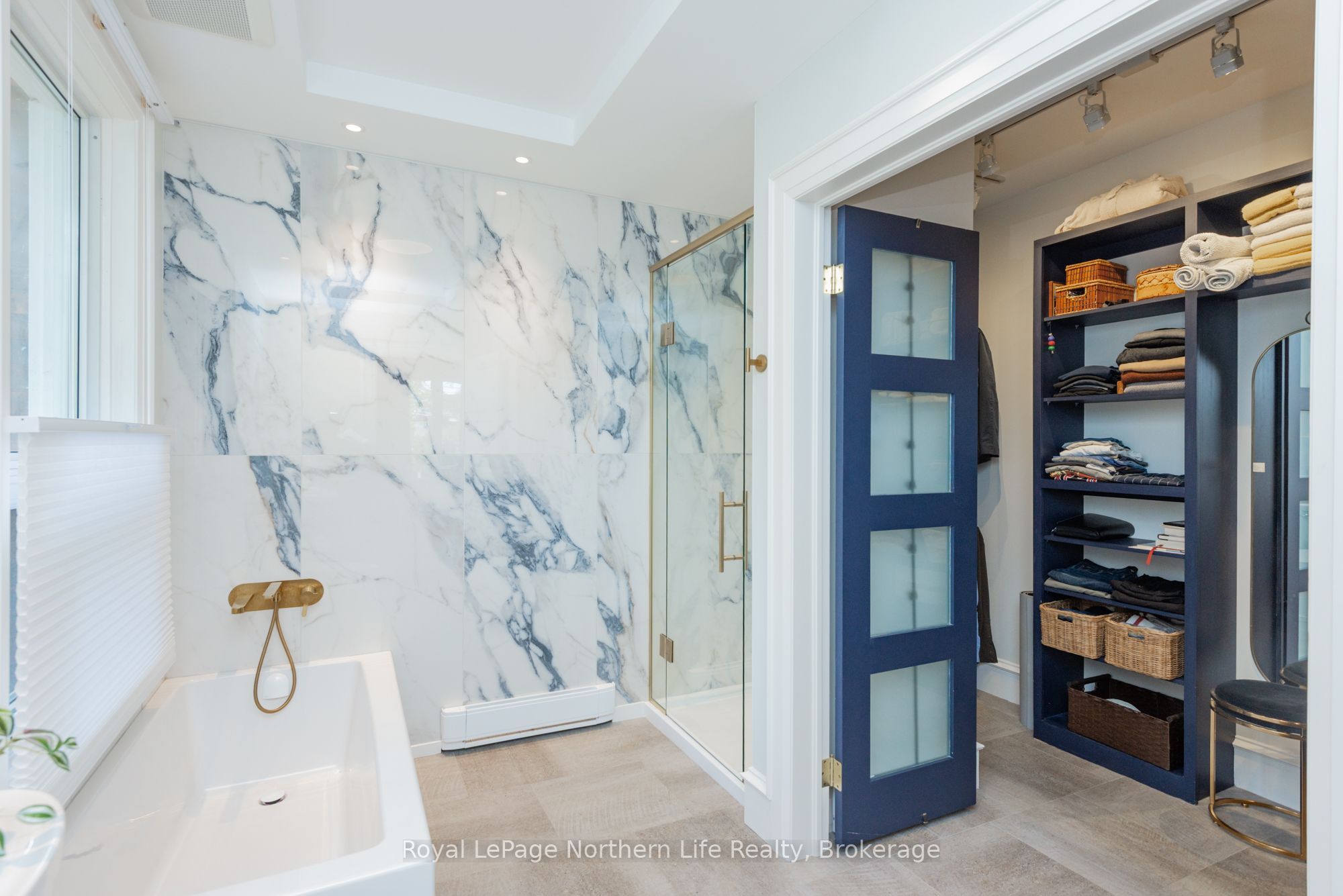797 Mcintyre Street W Property Photo 27