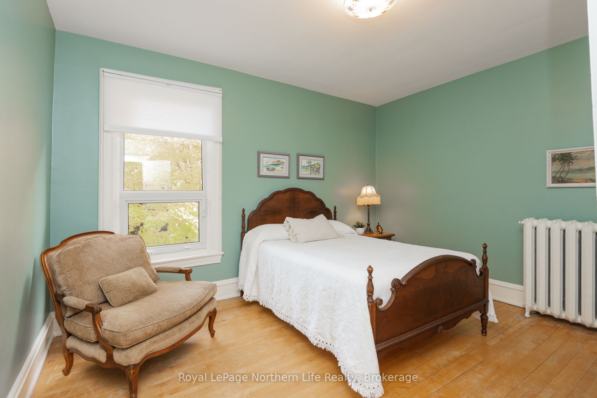 797 Mcintyre Street W Property Photo 31