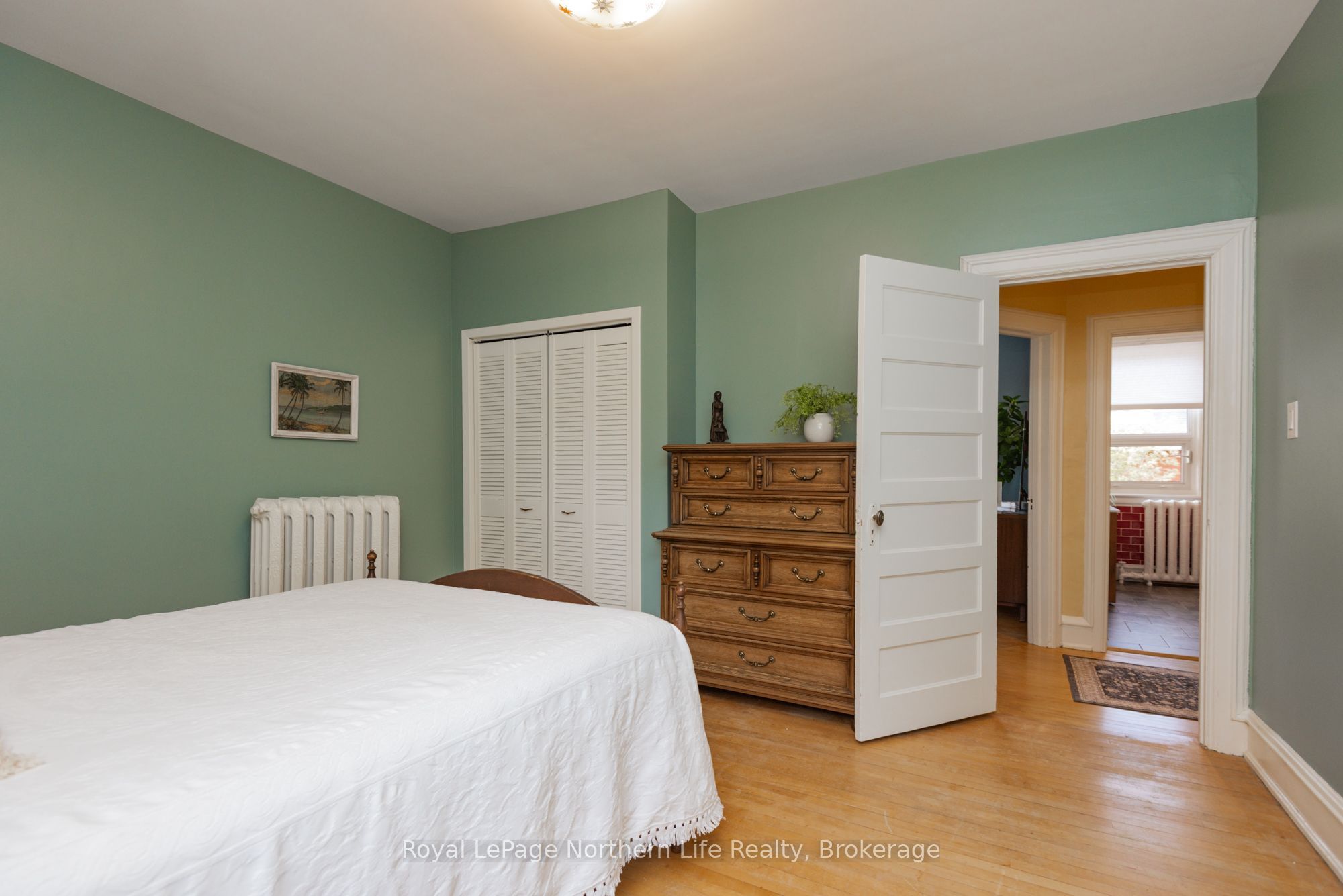 797 Mcintyre Street W Property Photo 32