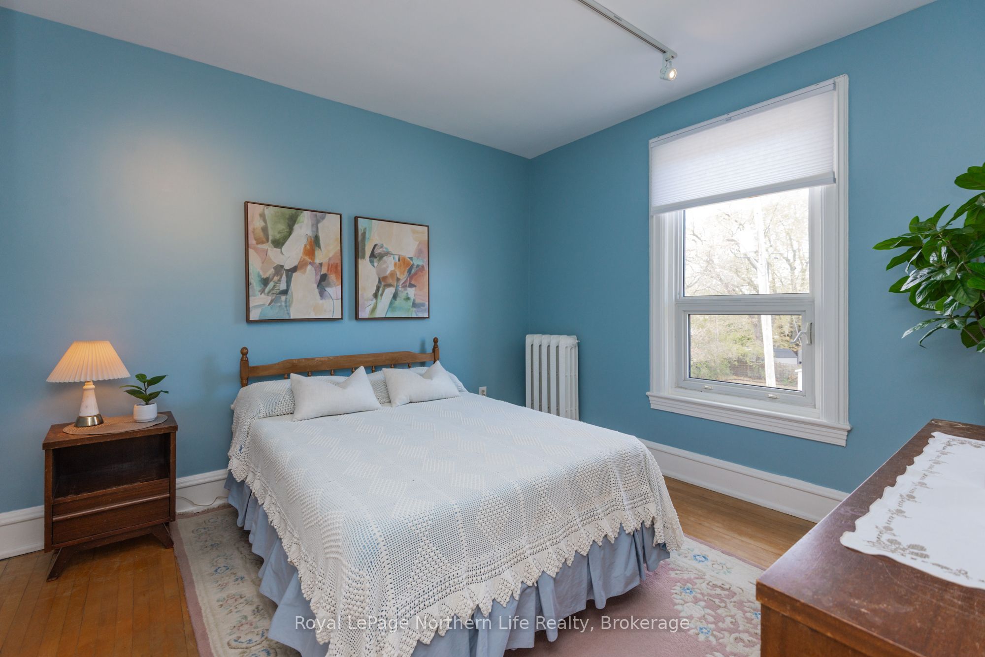 797 Mcintyre Street W Property Photo 35