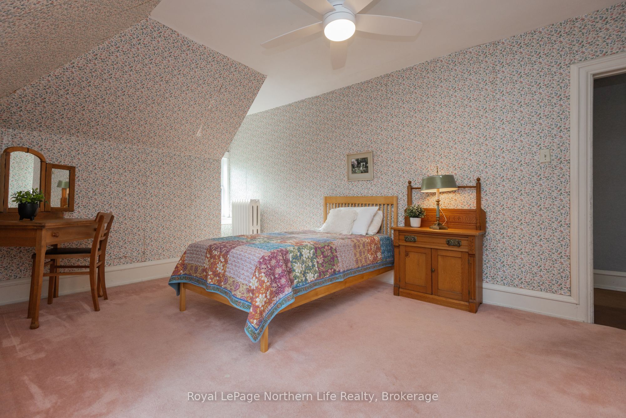797 Mcintyre Street W Property Photo 40