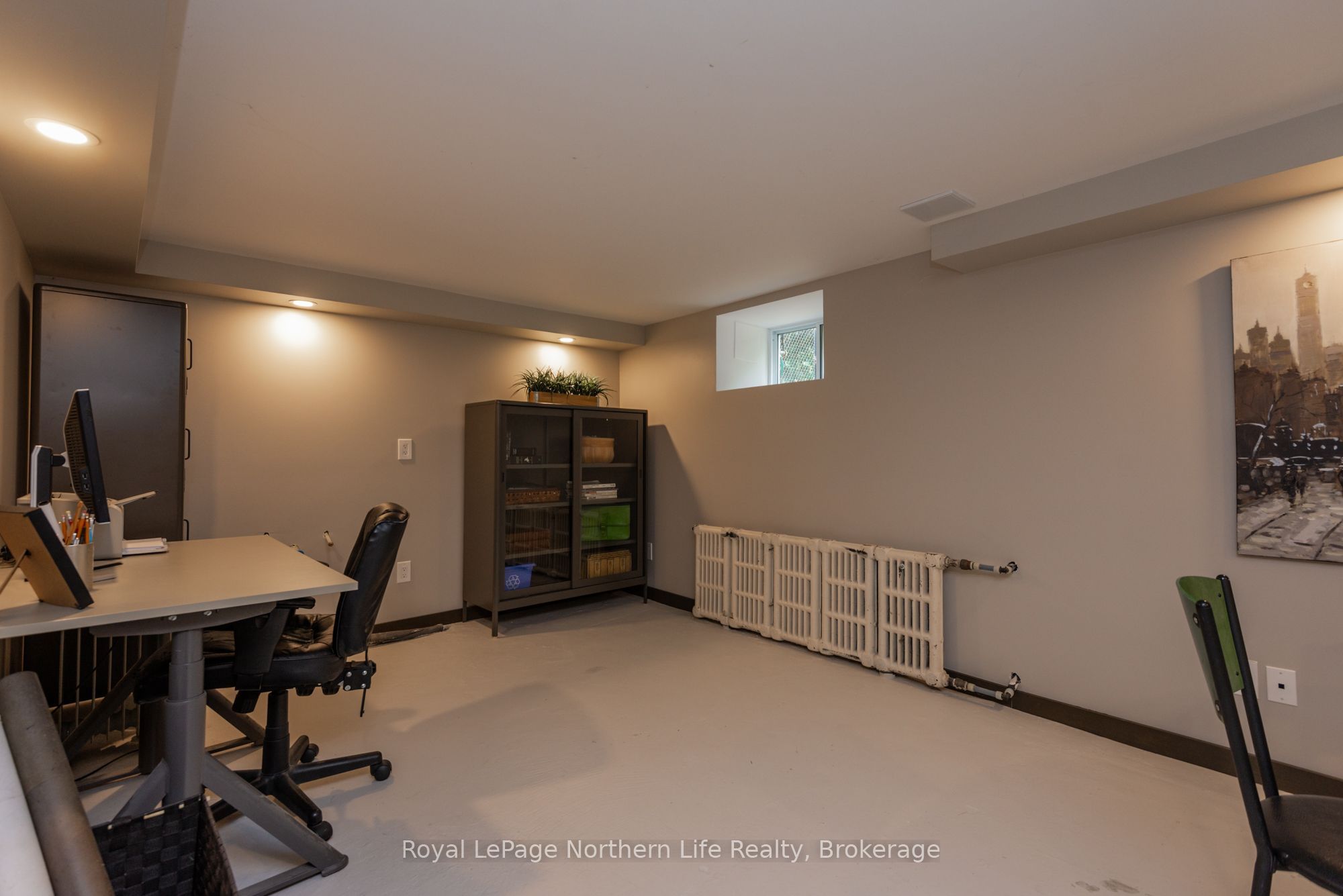 797 Mcintyre Street W Property Photo 41
