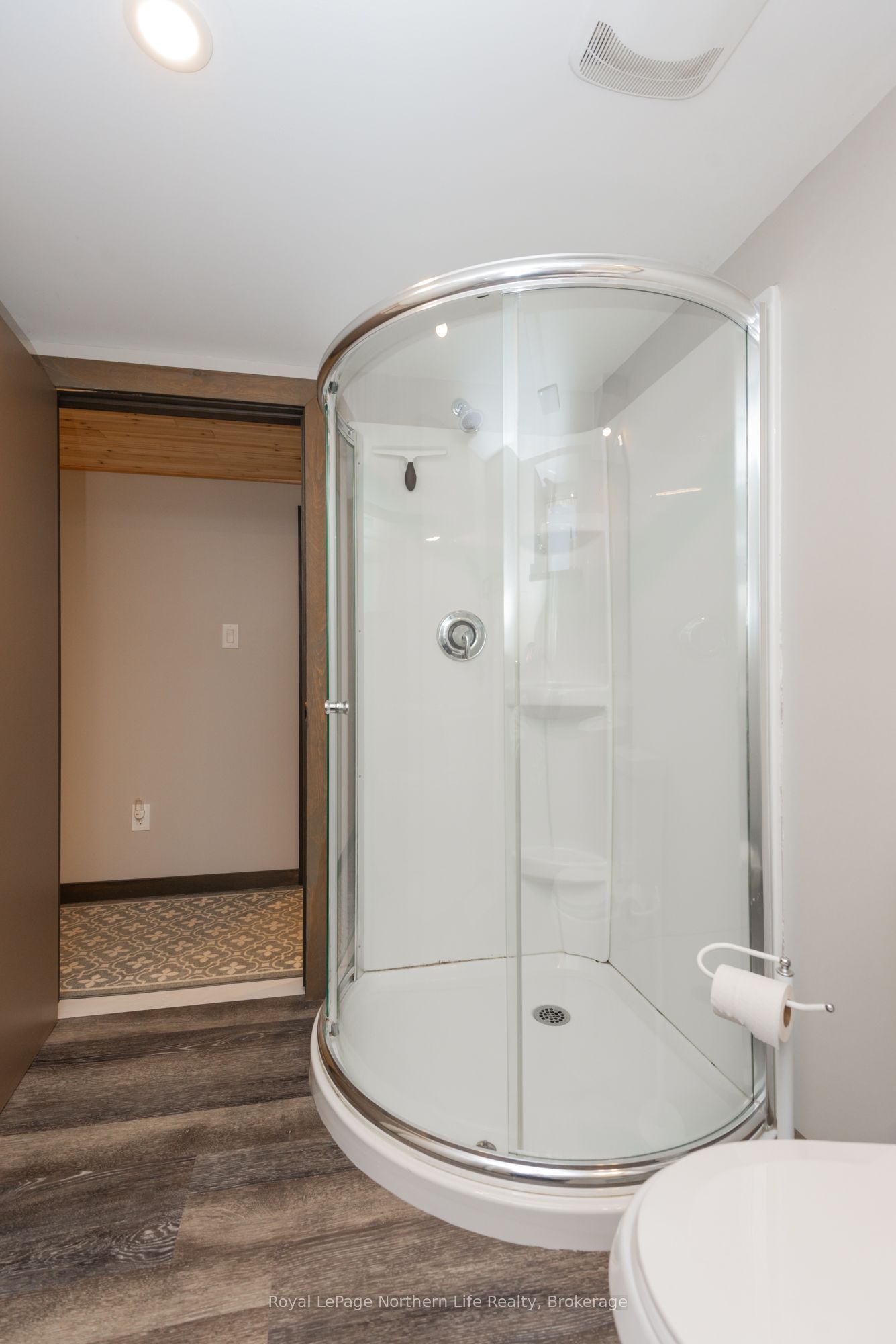 797 Mcintyre Street W Property Photo 43