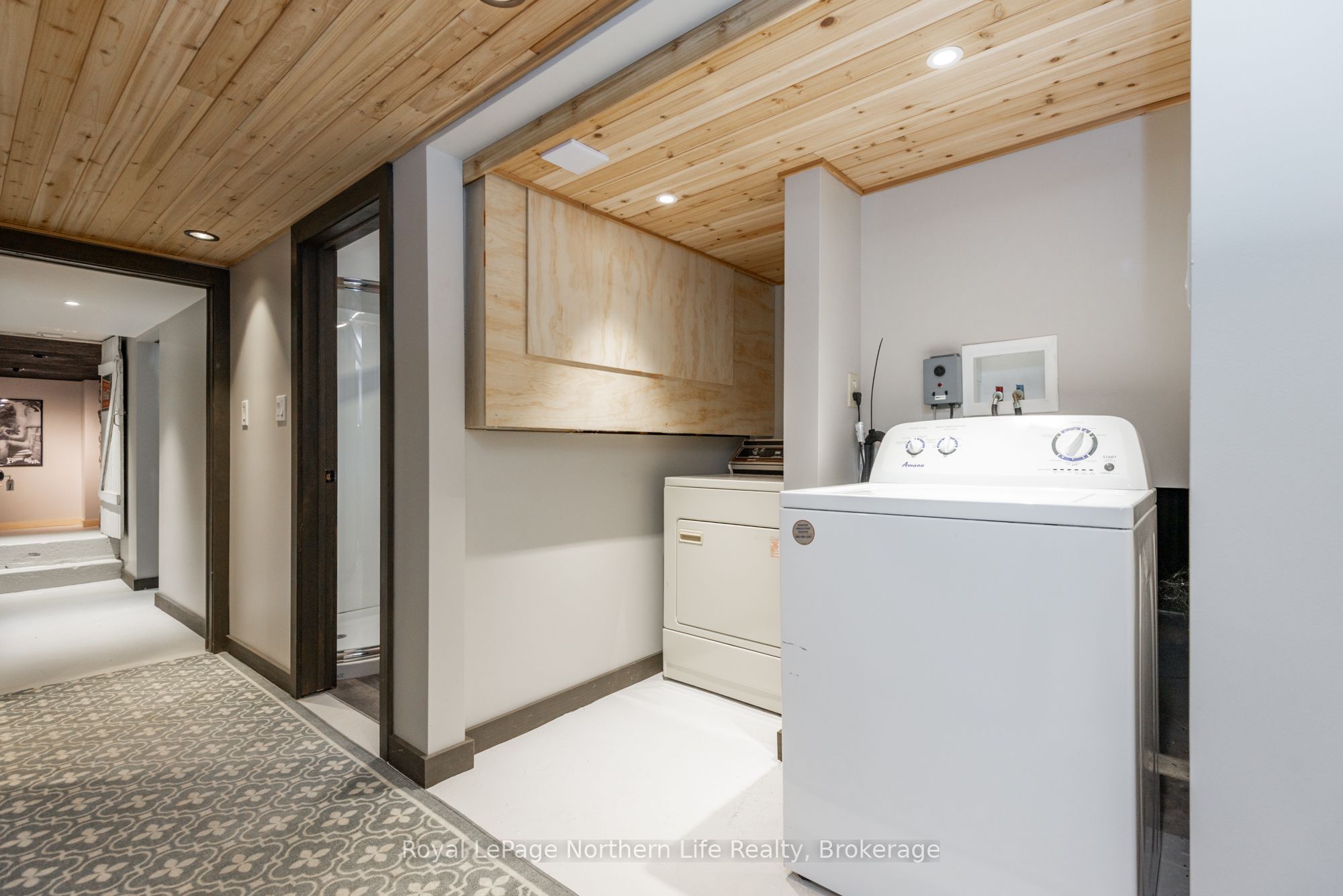 797 Mcintyre Street W Property Photo 48