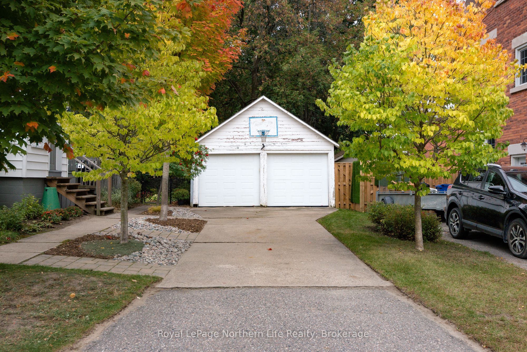 797 Mcintyre Street W Property Photo 49