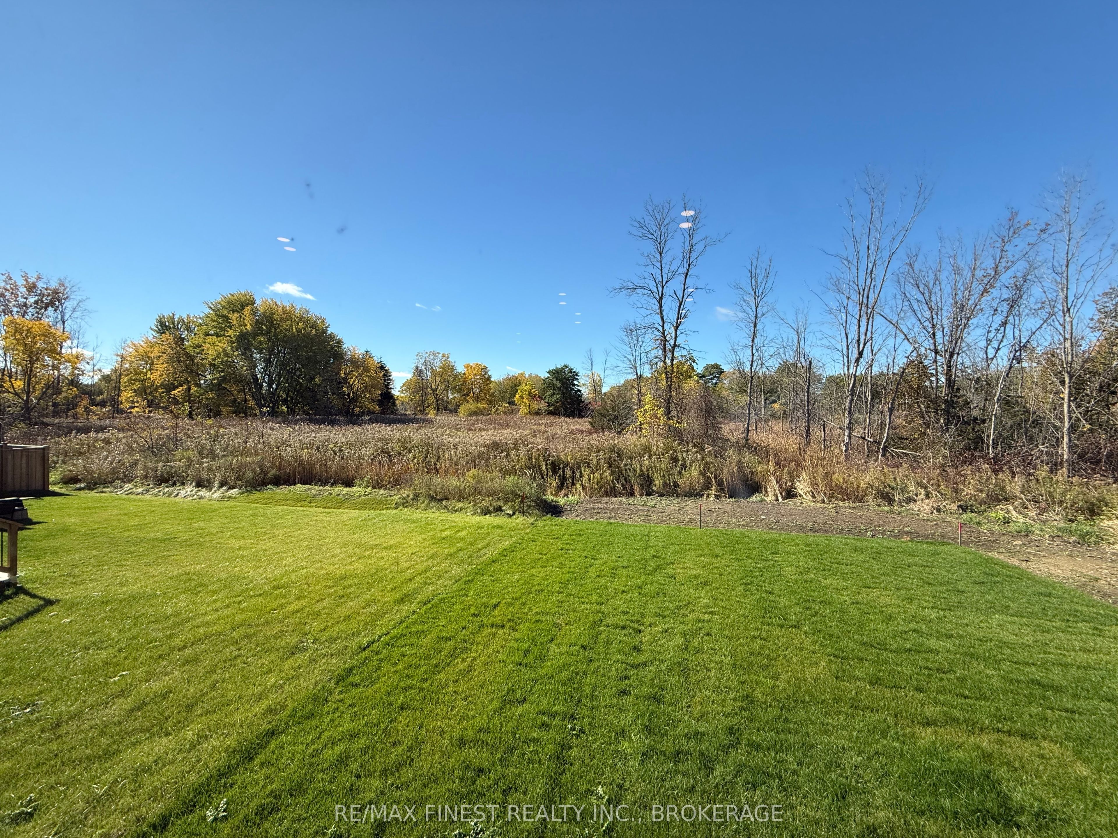 192 Heritage Park Drive Property Photo 7