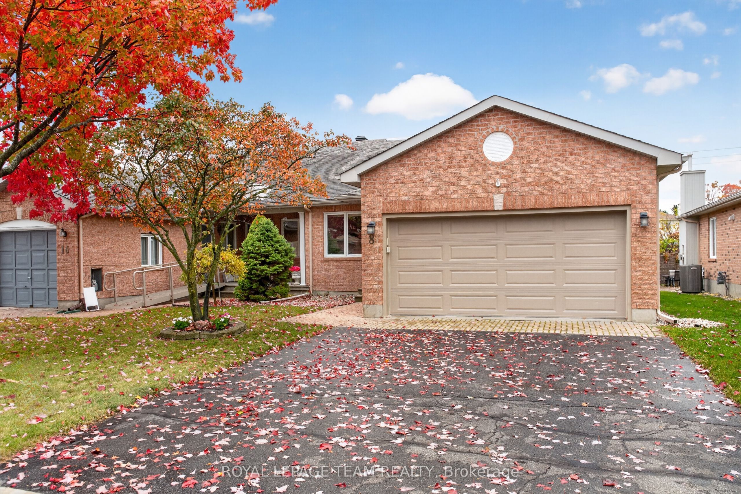 8 Partridge Drive Property Photo 2