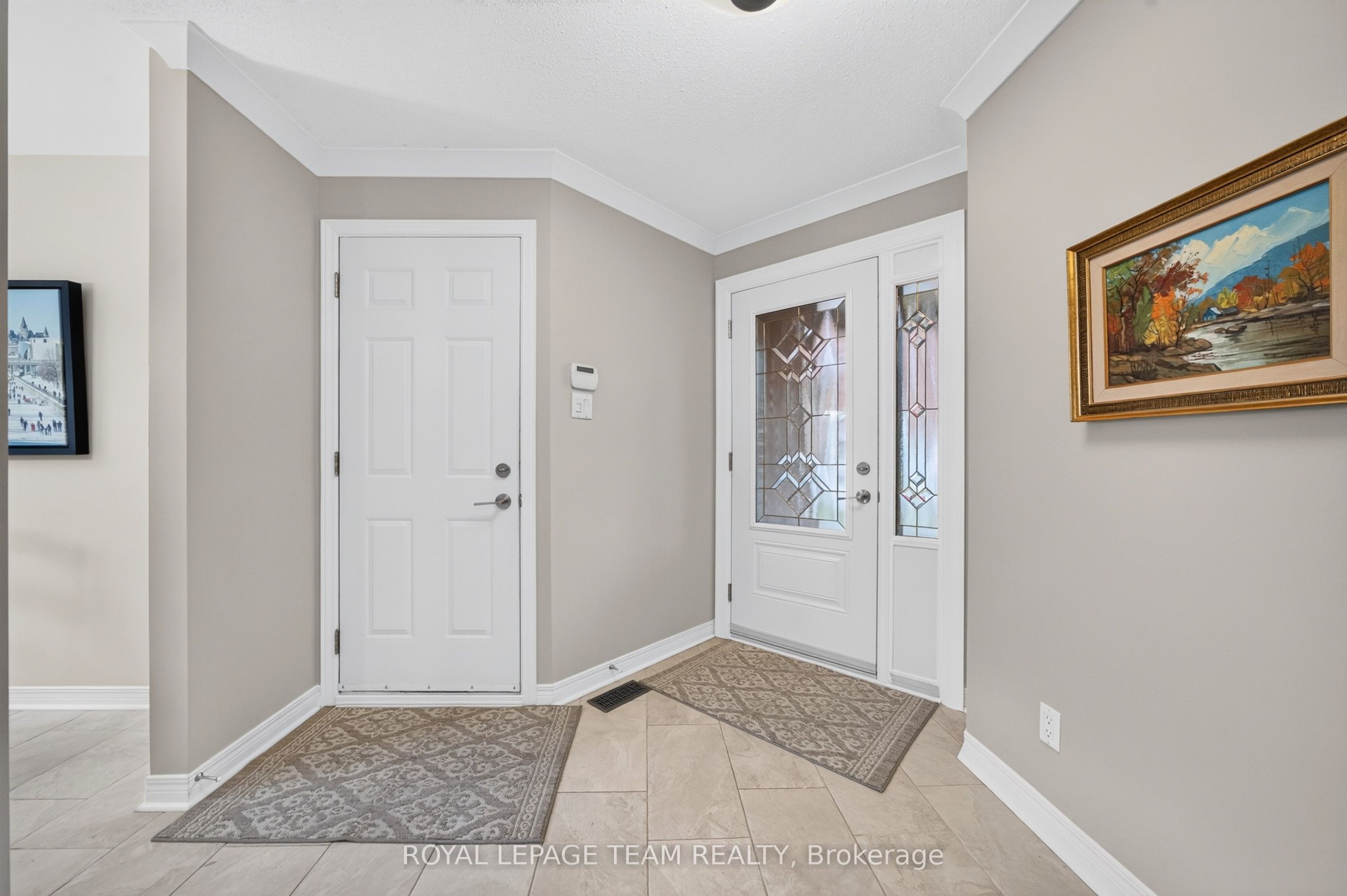 8 Partridge Drive Property Photo 4