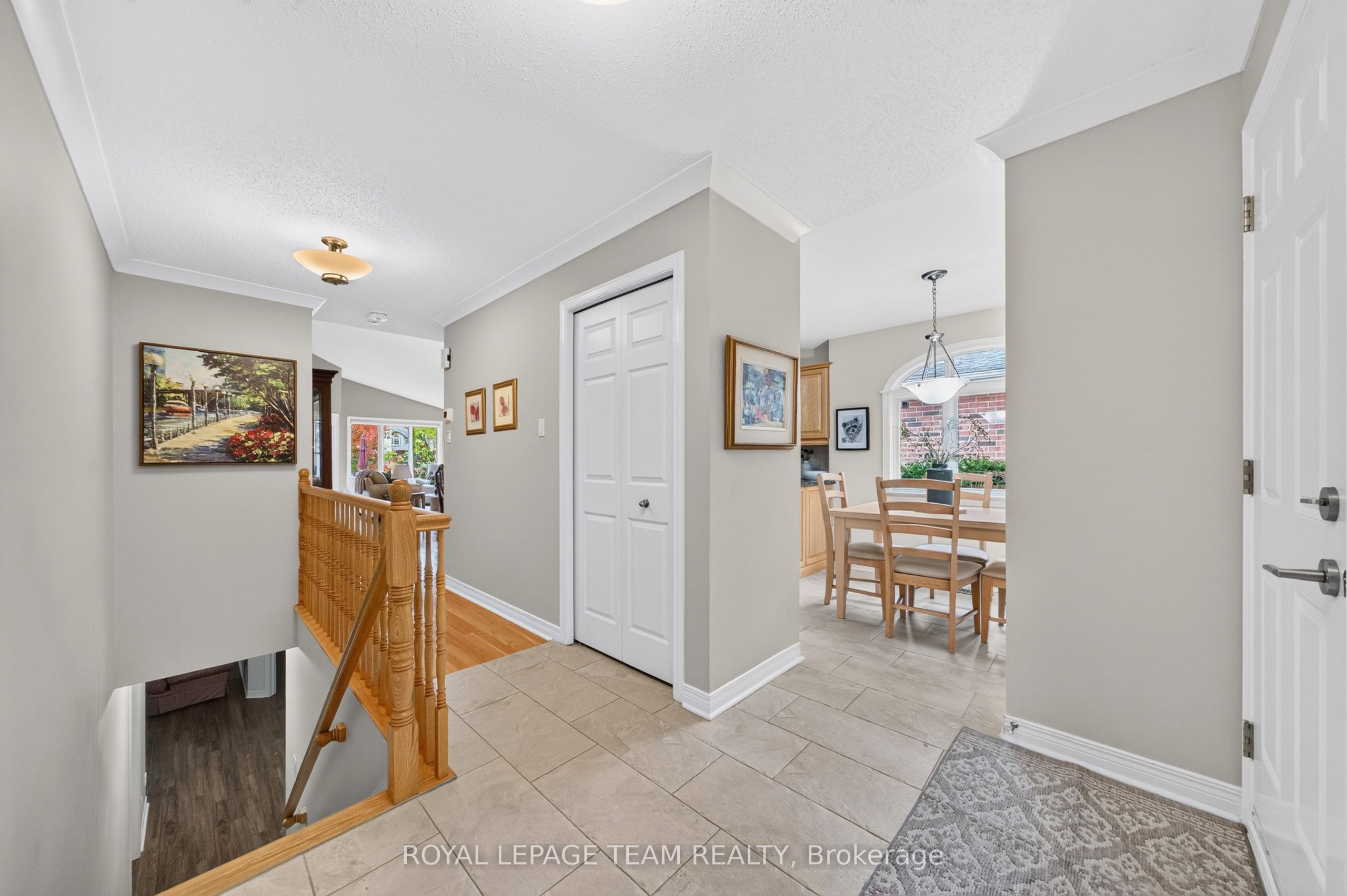 8 Partridge Drive Property Photo 5