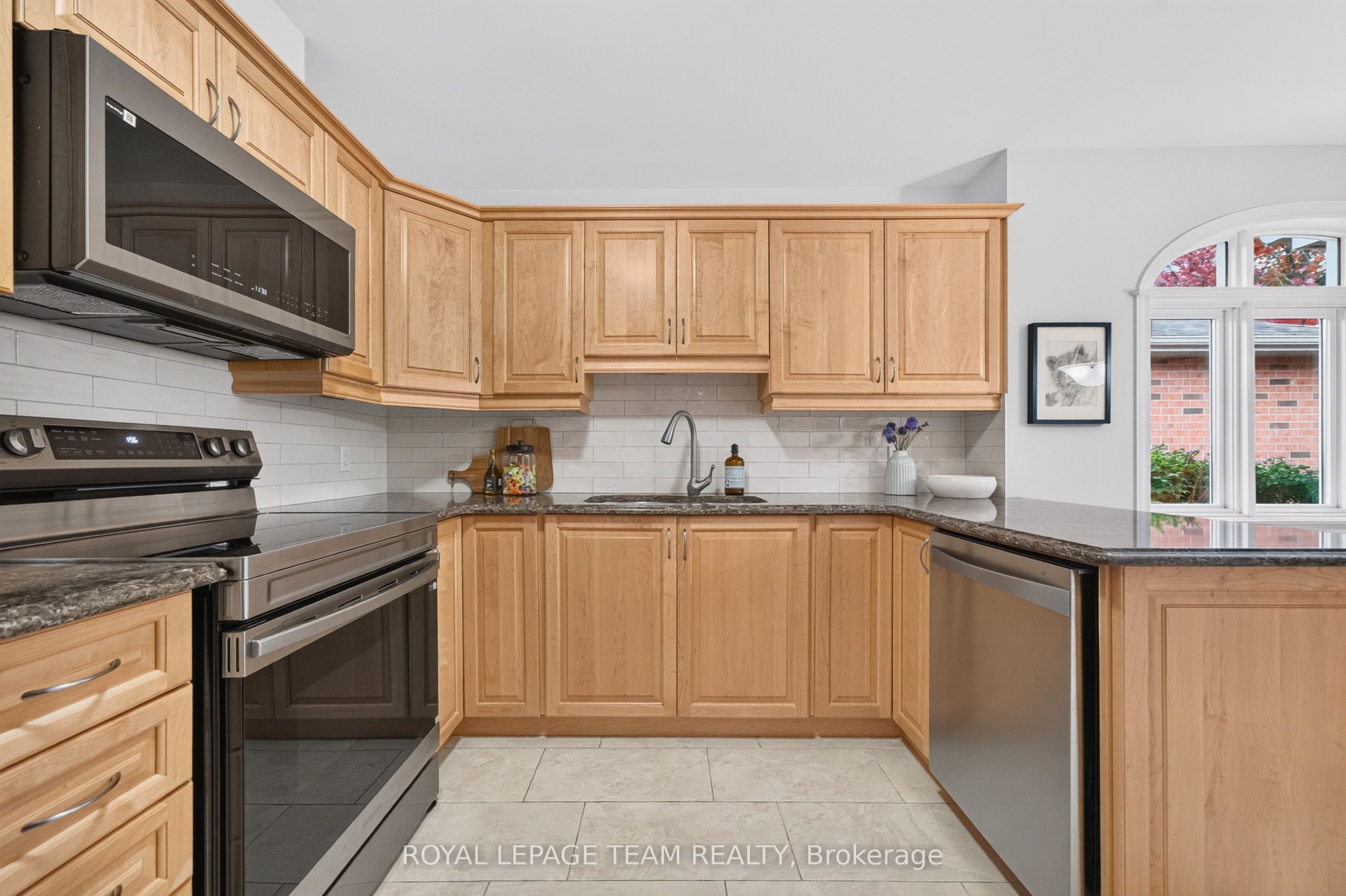 8 Partridge Drive Property Photo 6