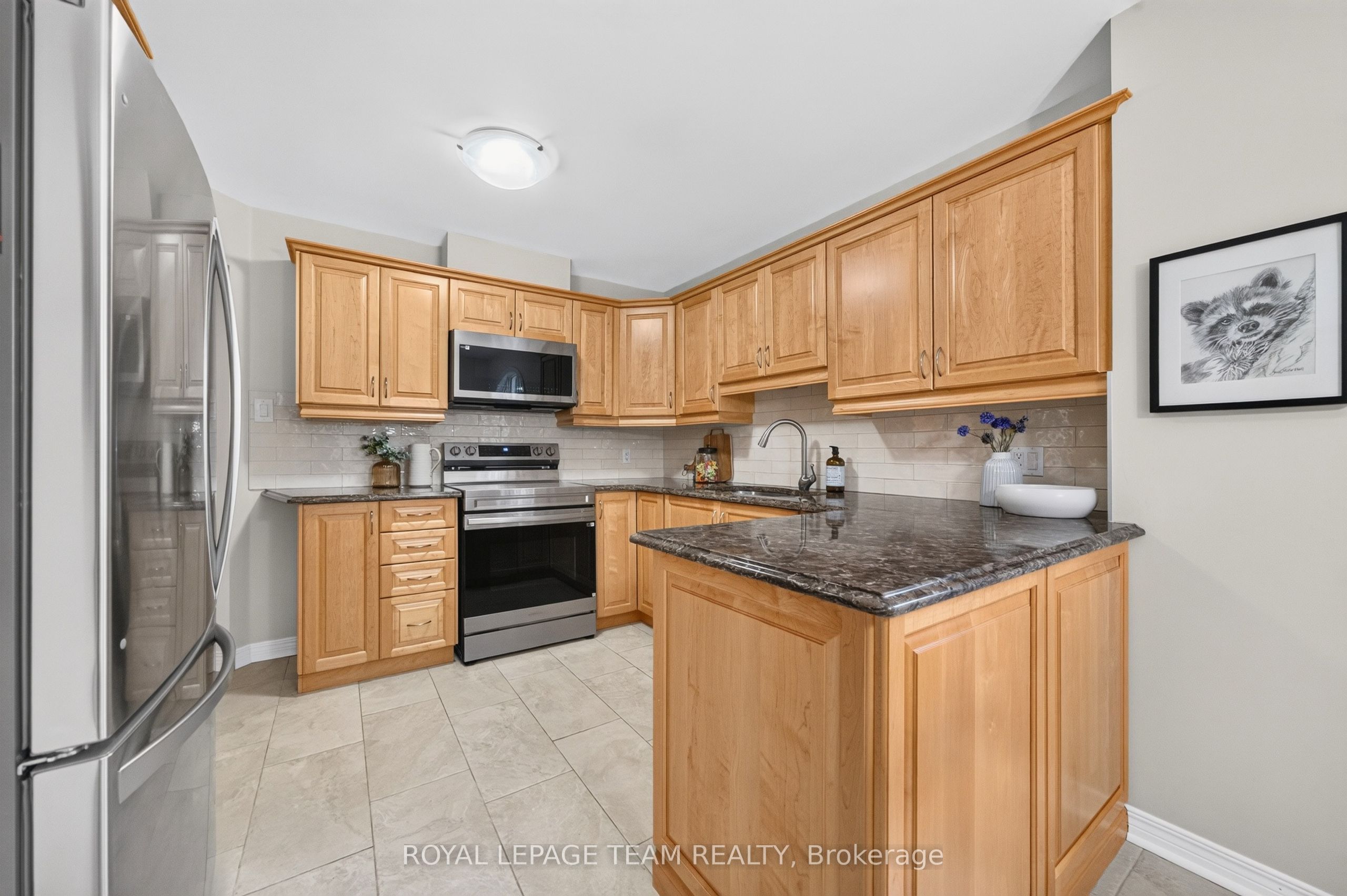 8 Partridge Drive Property Photo 7