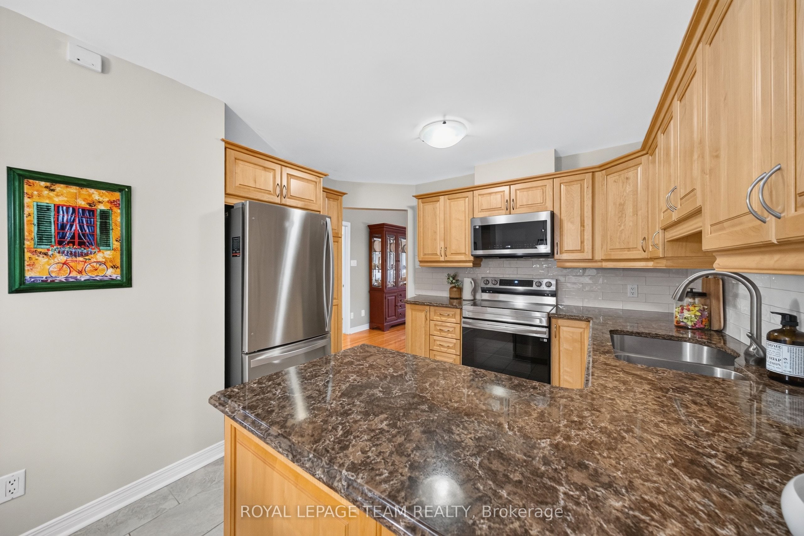 8 Partridge Drive Property Photo 8