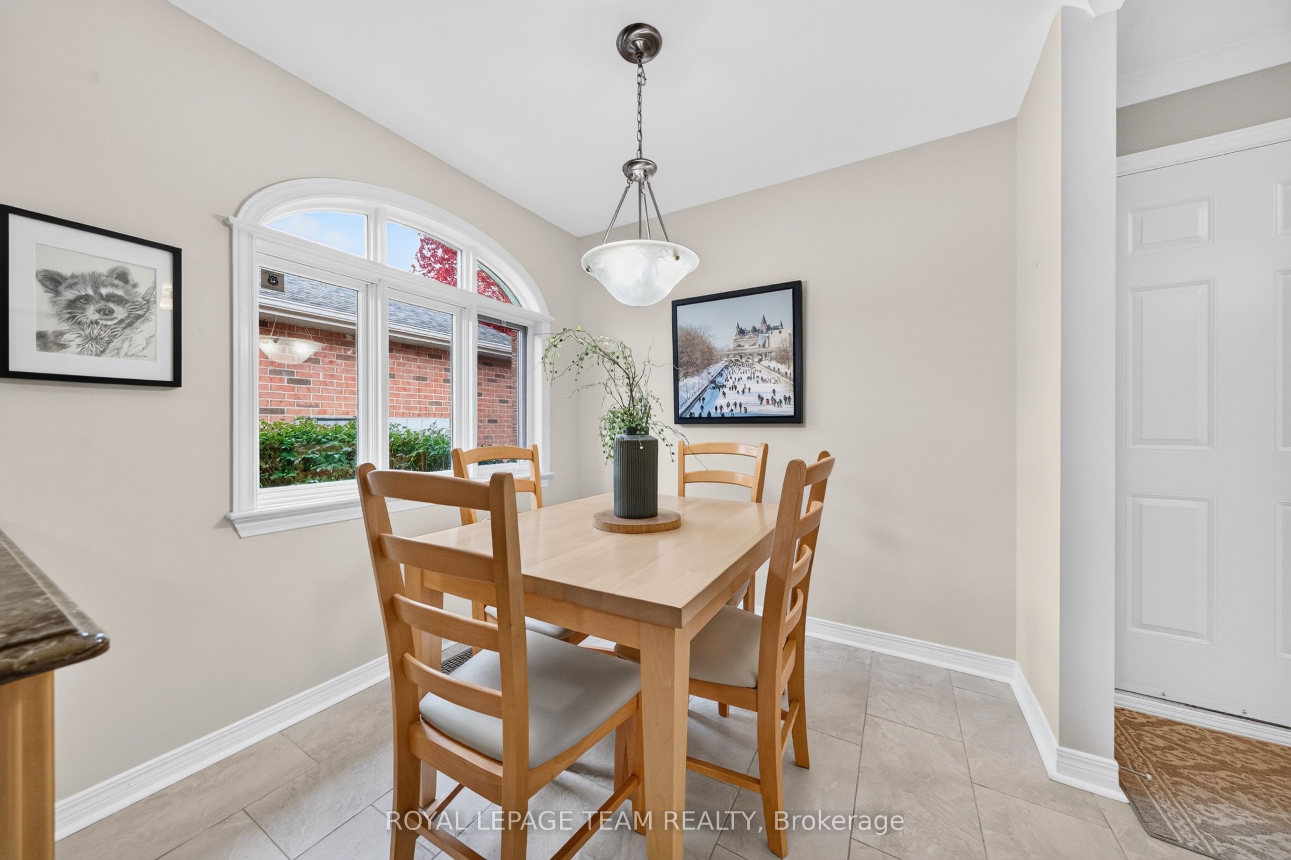 8 Partridge Drive Property Photo 9