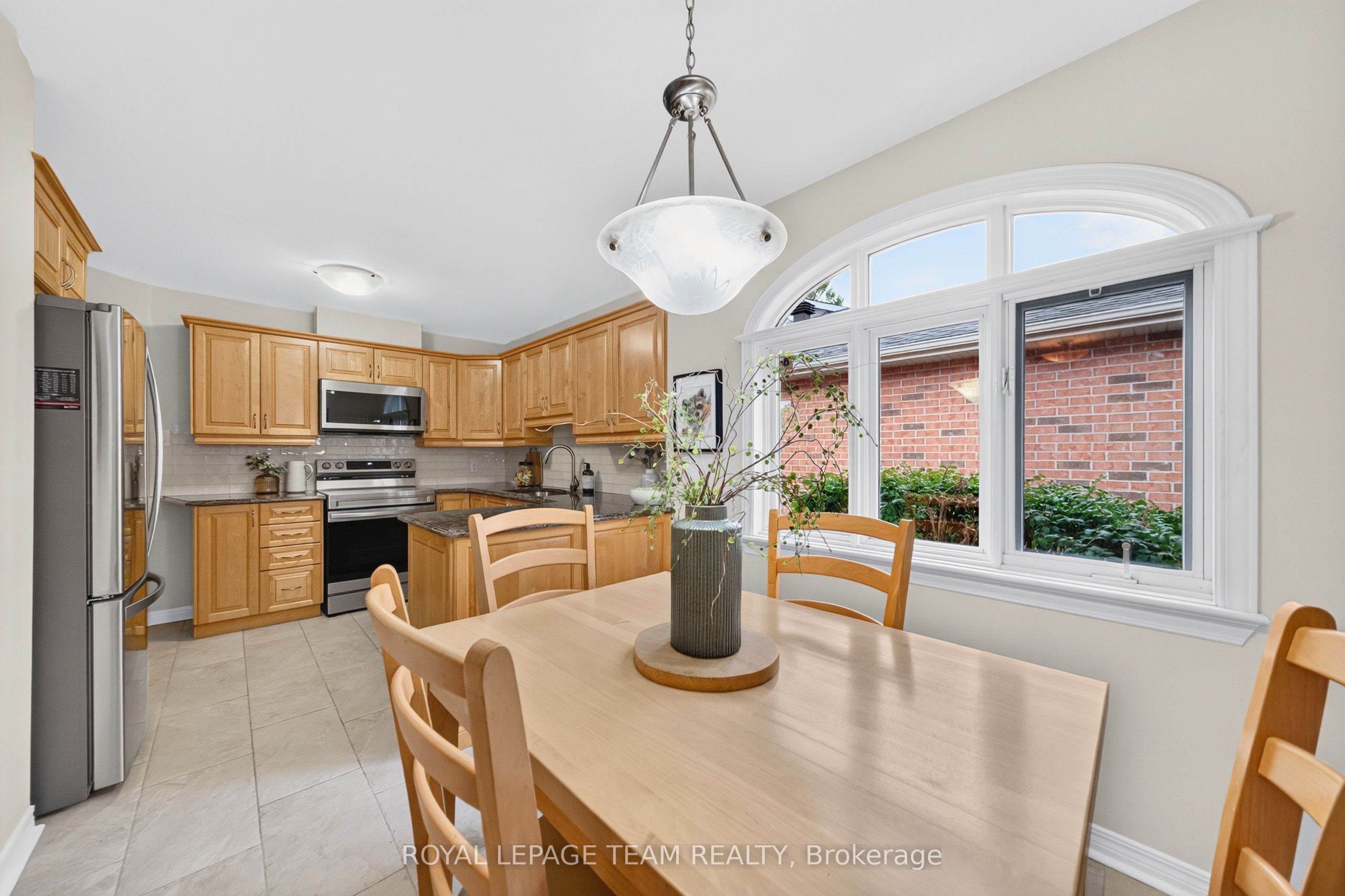 8 Partridge Drive Property Photo 12