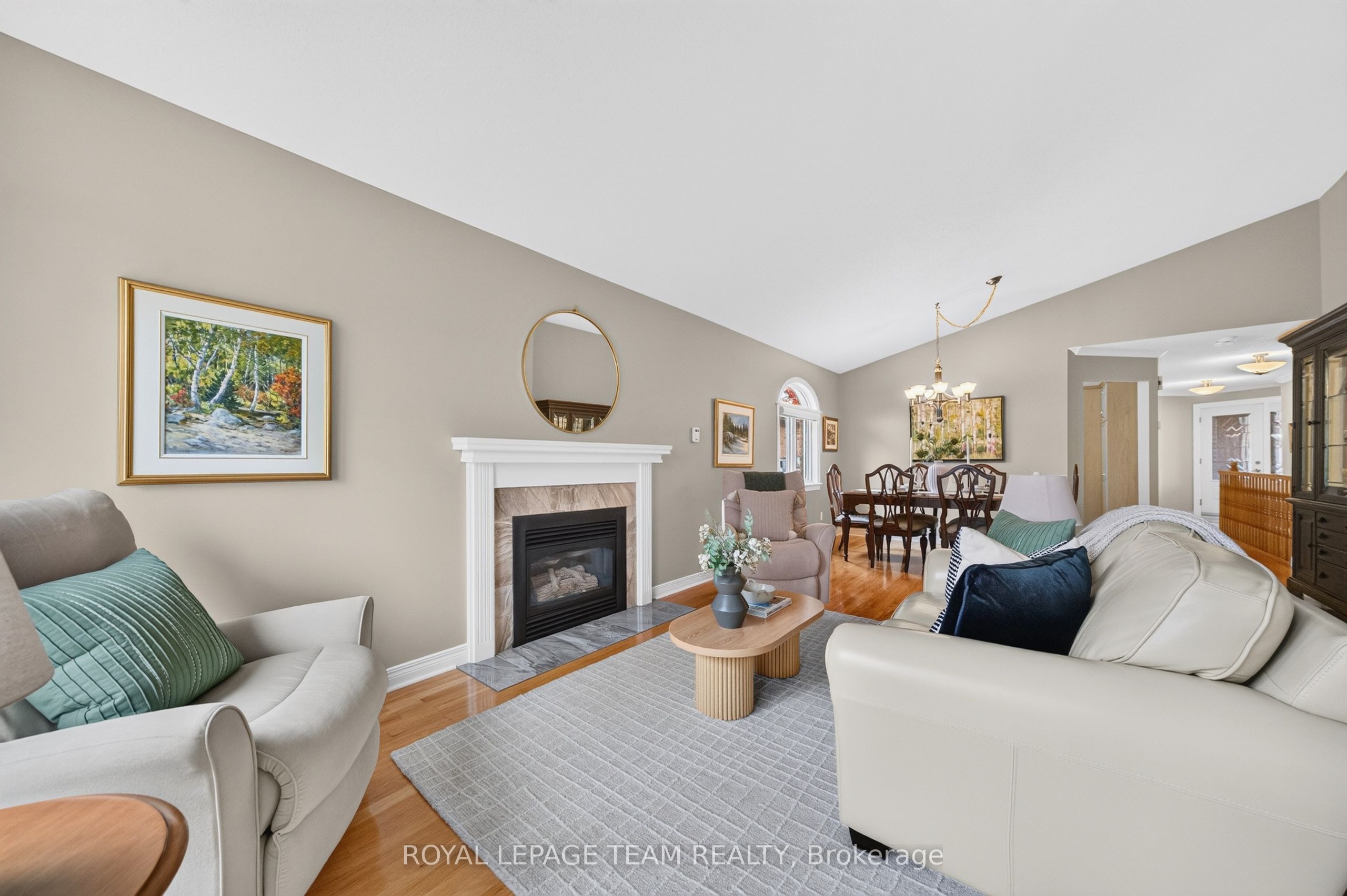 8 Partridge Drive Property Photo 13