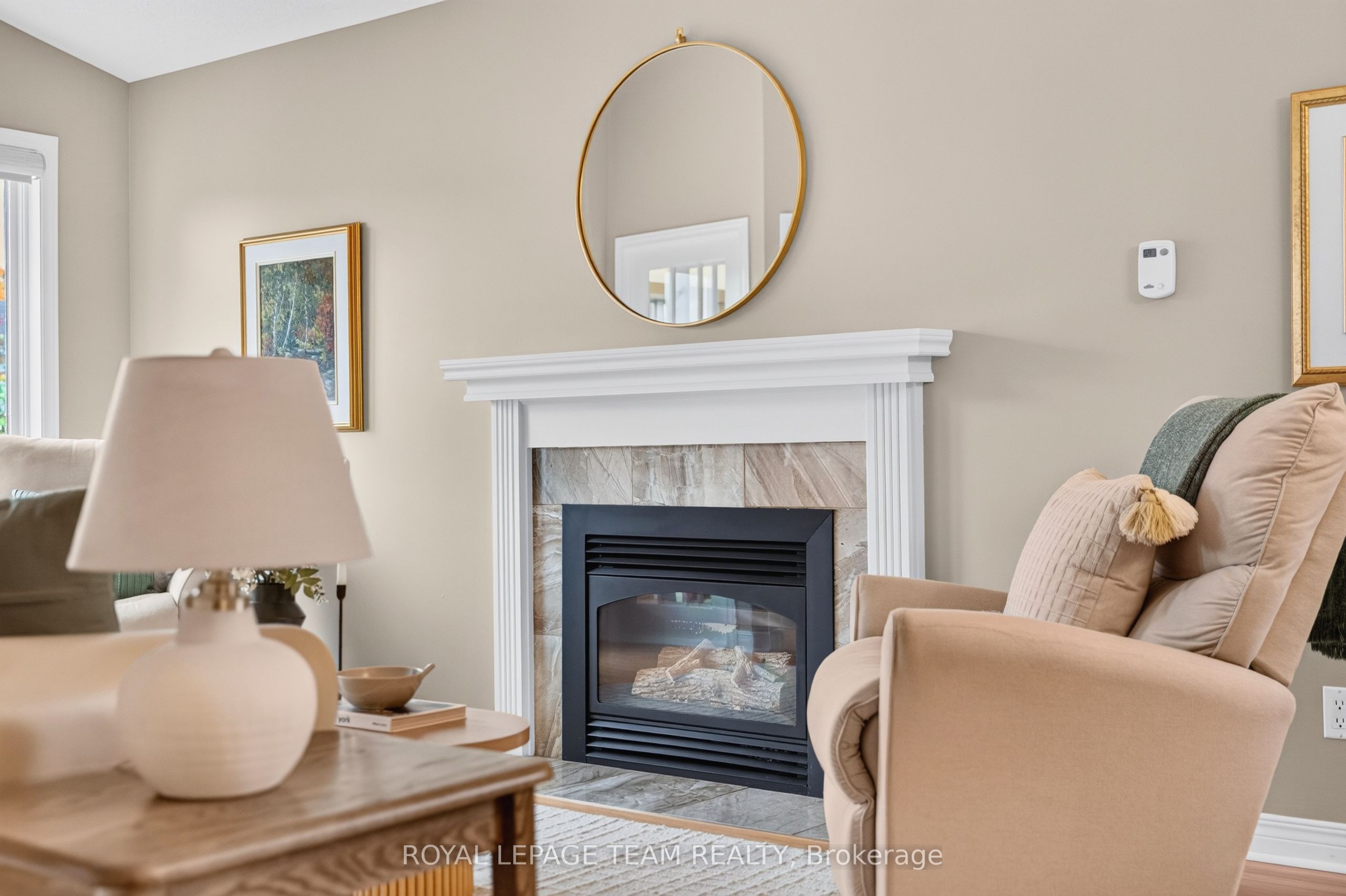 8 Partridge Drive Property Photo 14