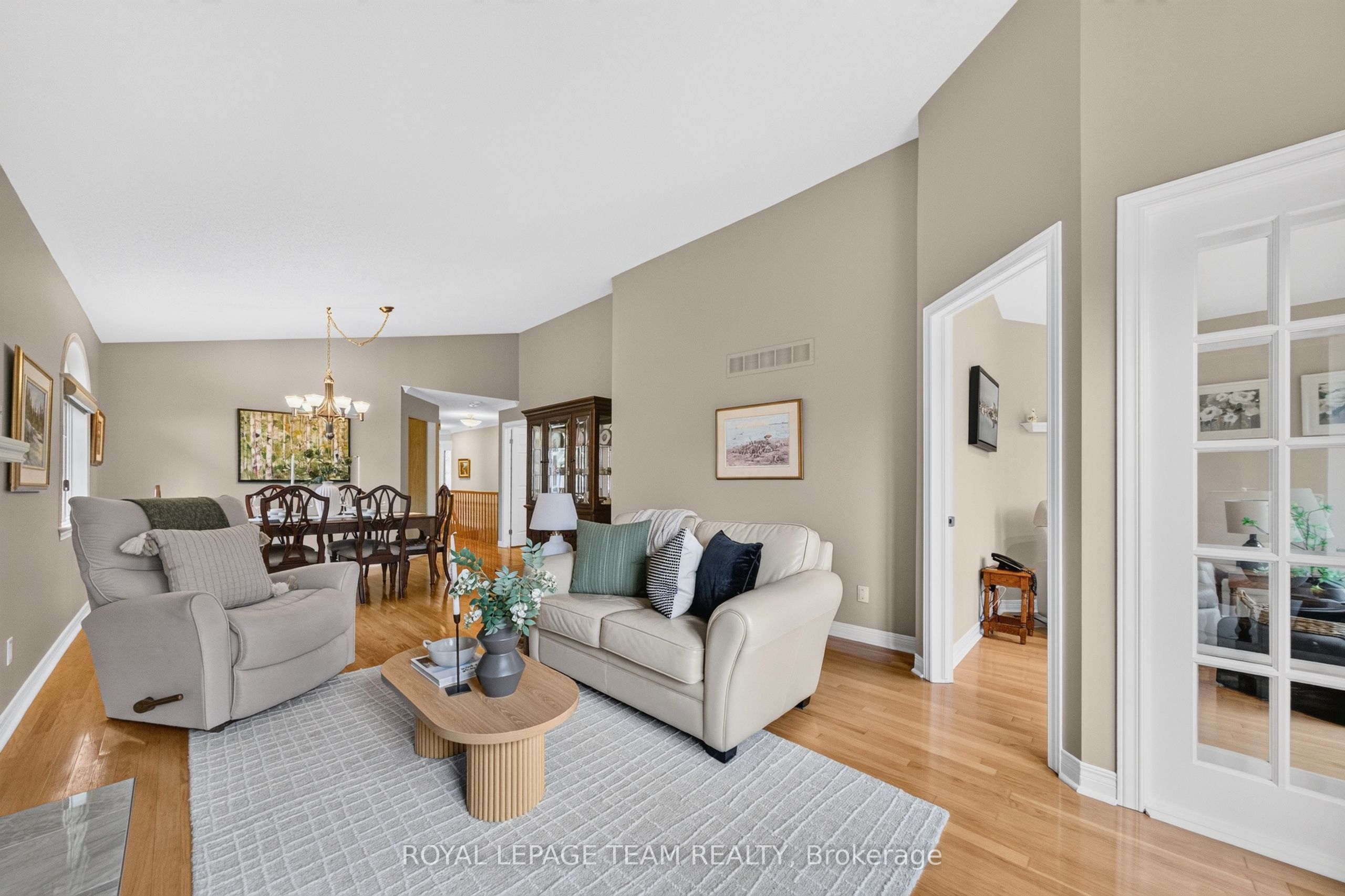 8 Partridge Drive Property Photo 15
