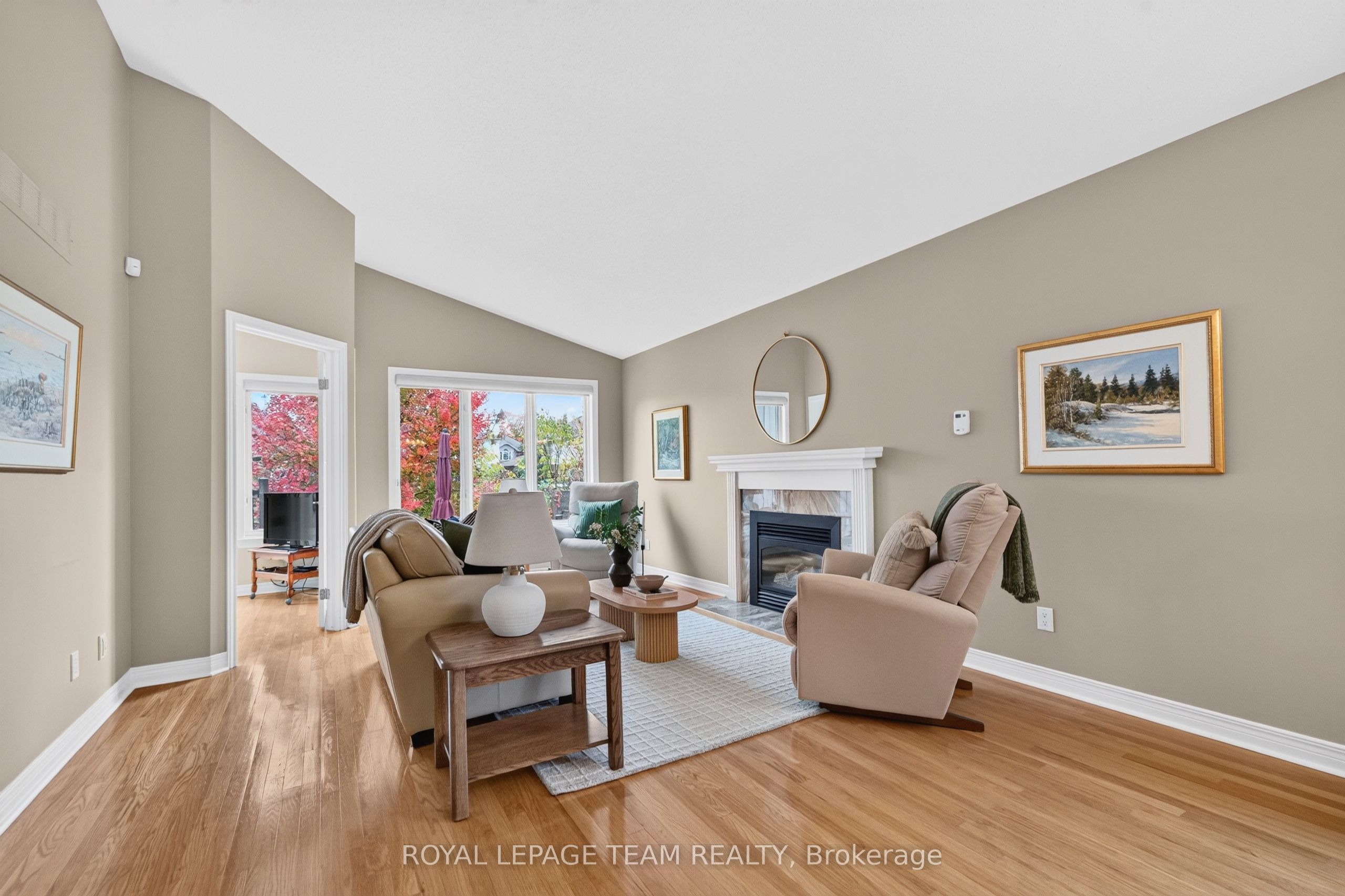 8 Partridge Drive Property Photo 16