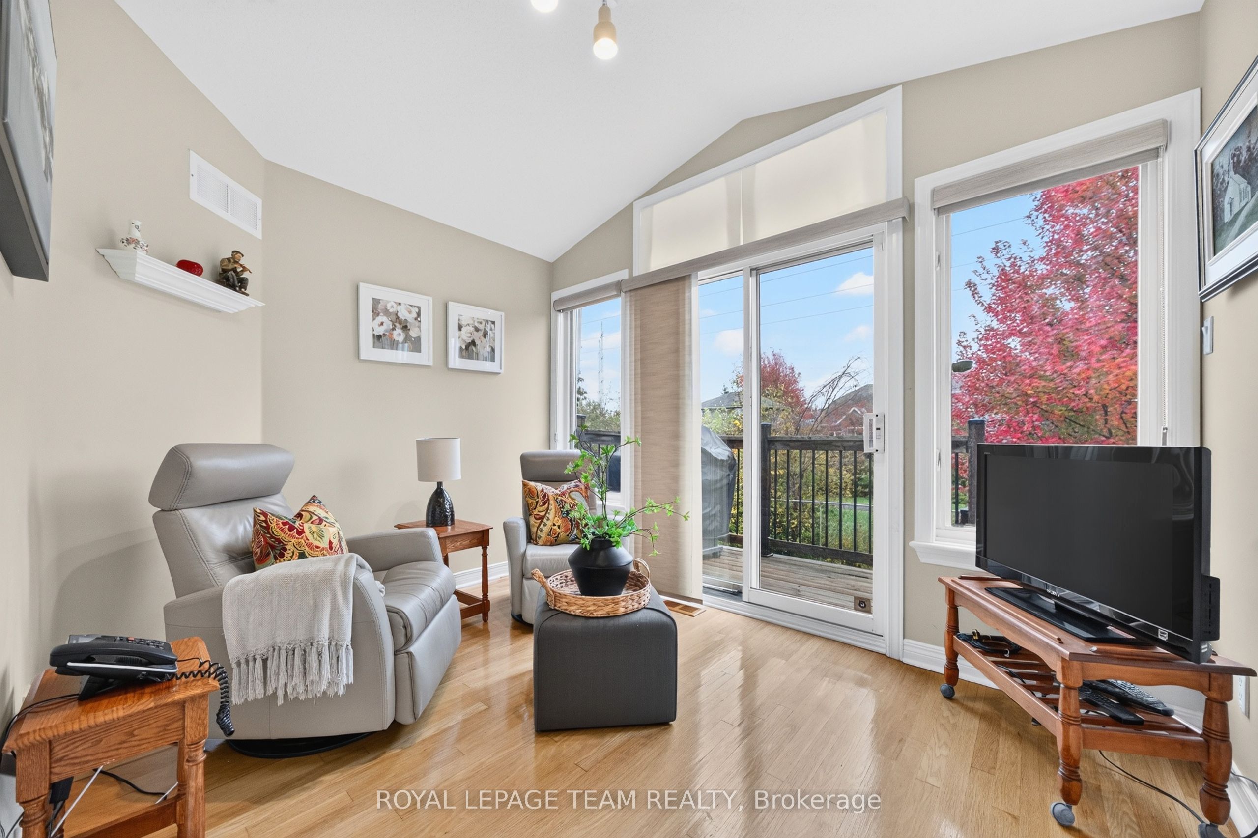 8 Partridge Drive Property Photo 18
