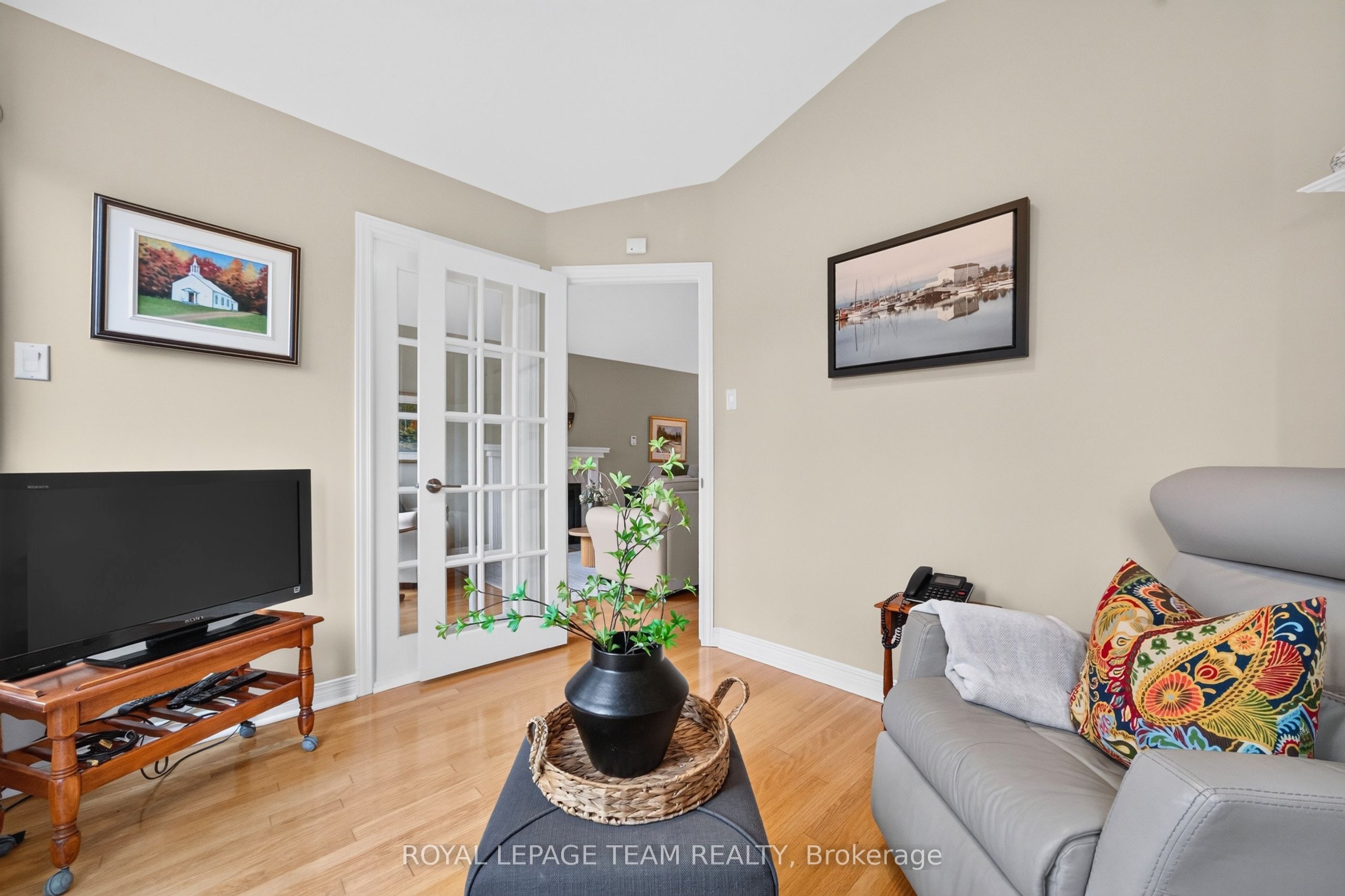 8 Partridge Drive Property Photo 20