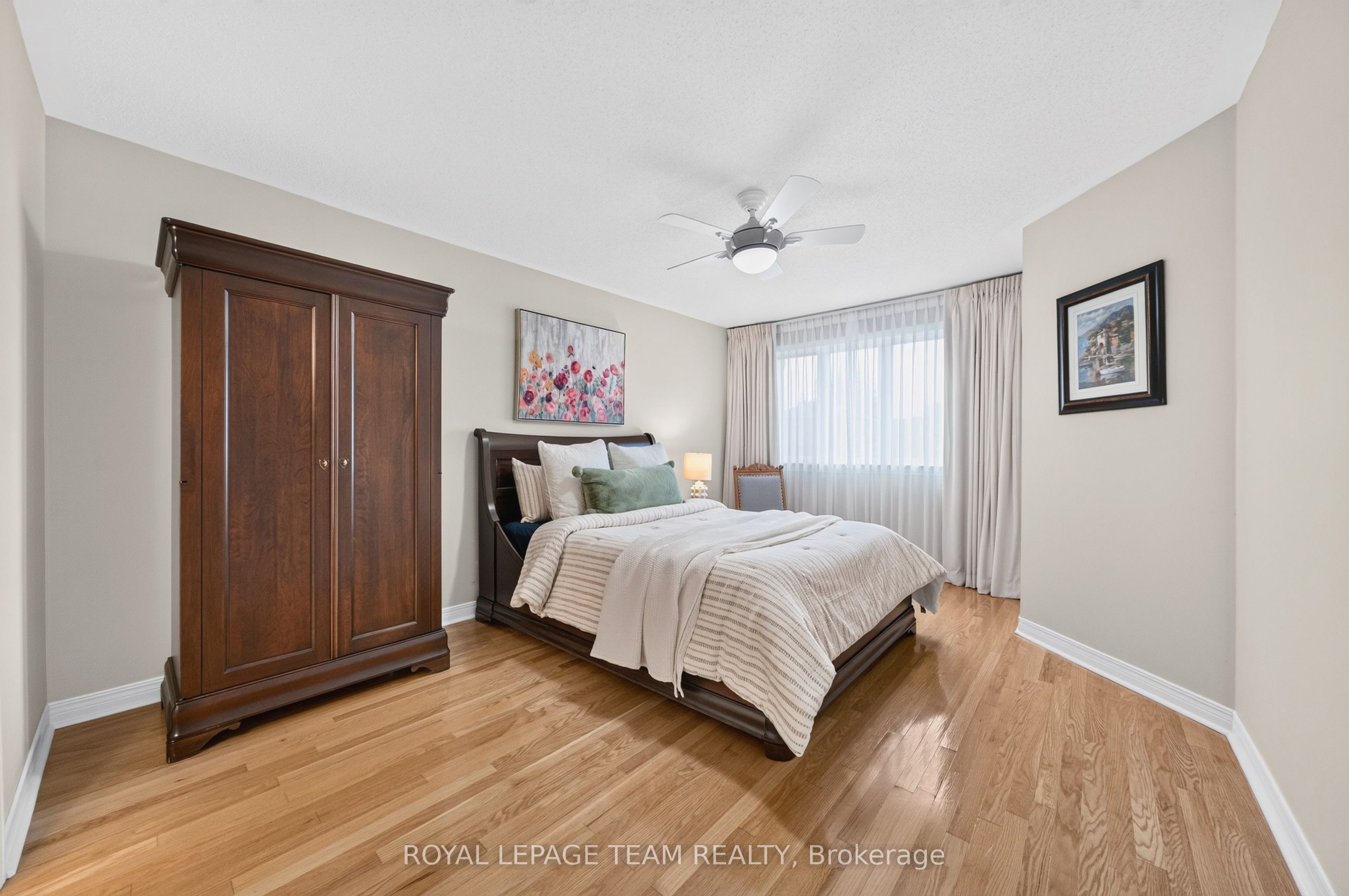 8 Partridge Drive Property Photo 24
