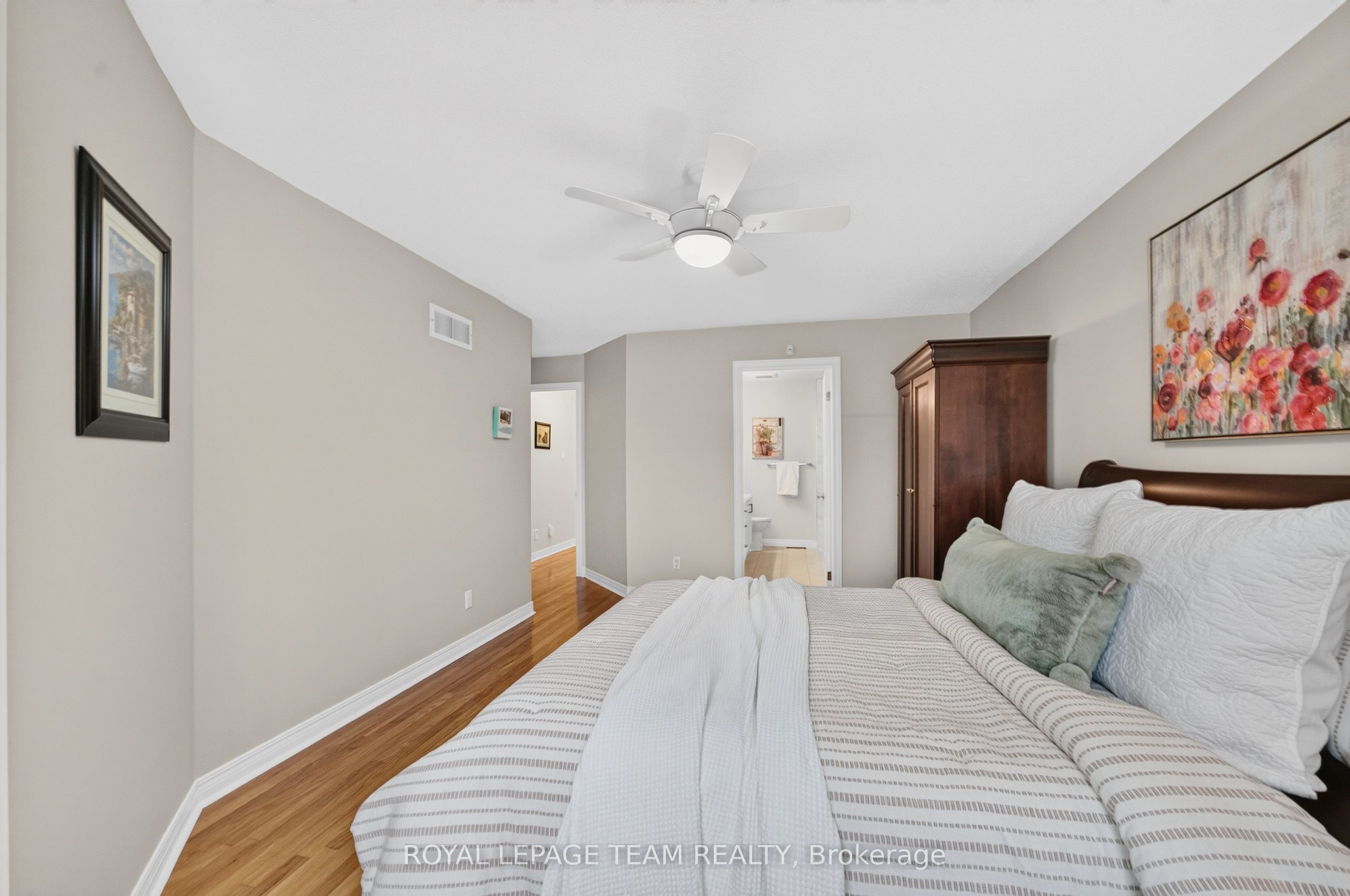 8 Partridge Drive Property Photo 25