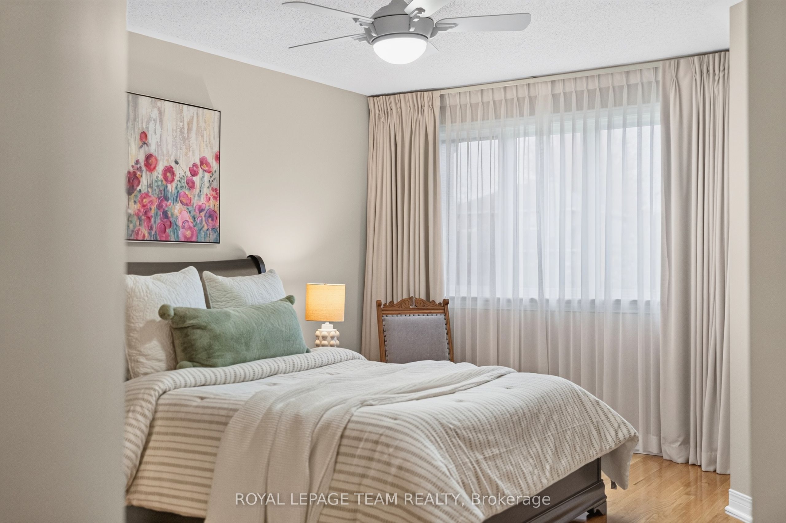 8 Partridge Drive Property Photo 26