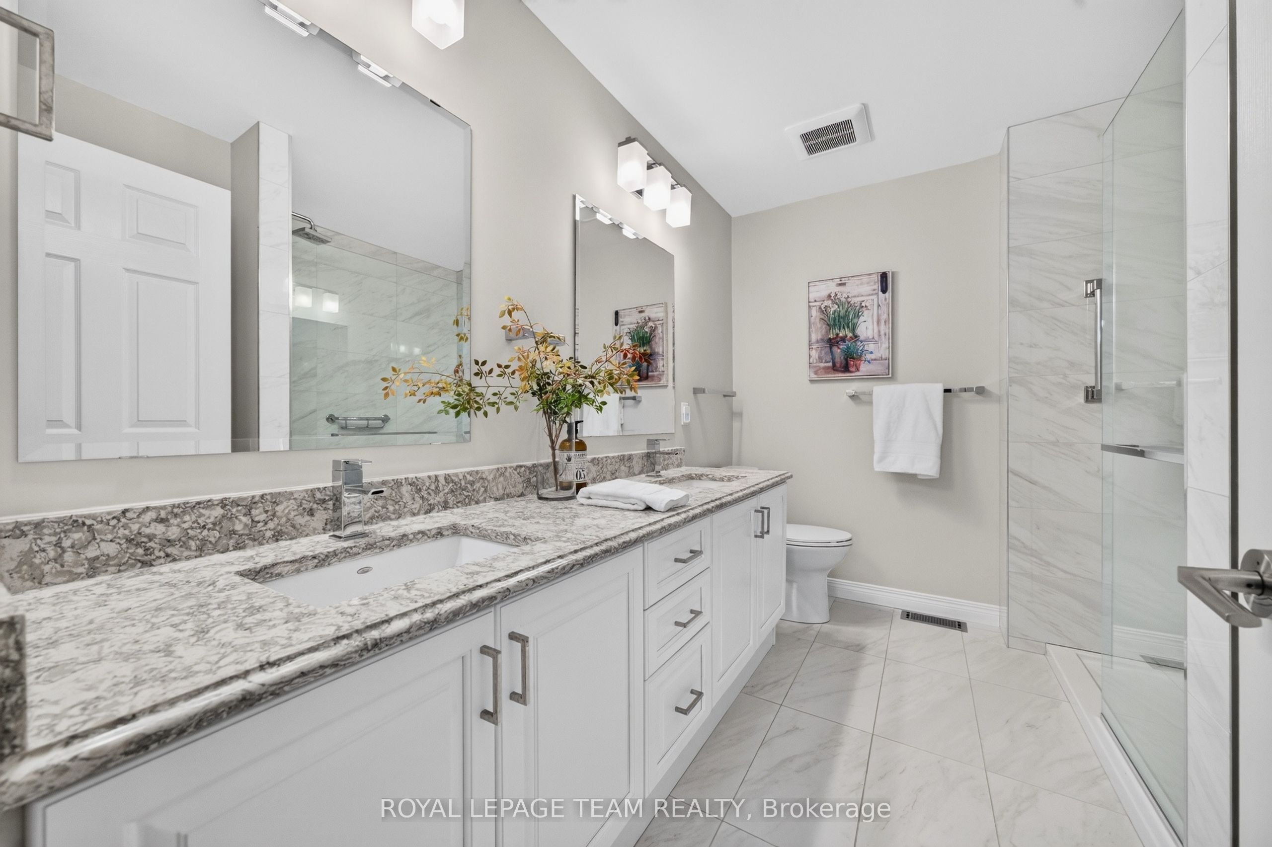 8 Partridge Drive Property Photo 27