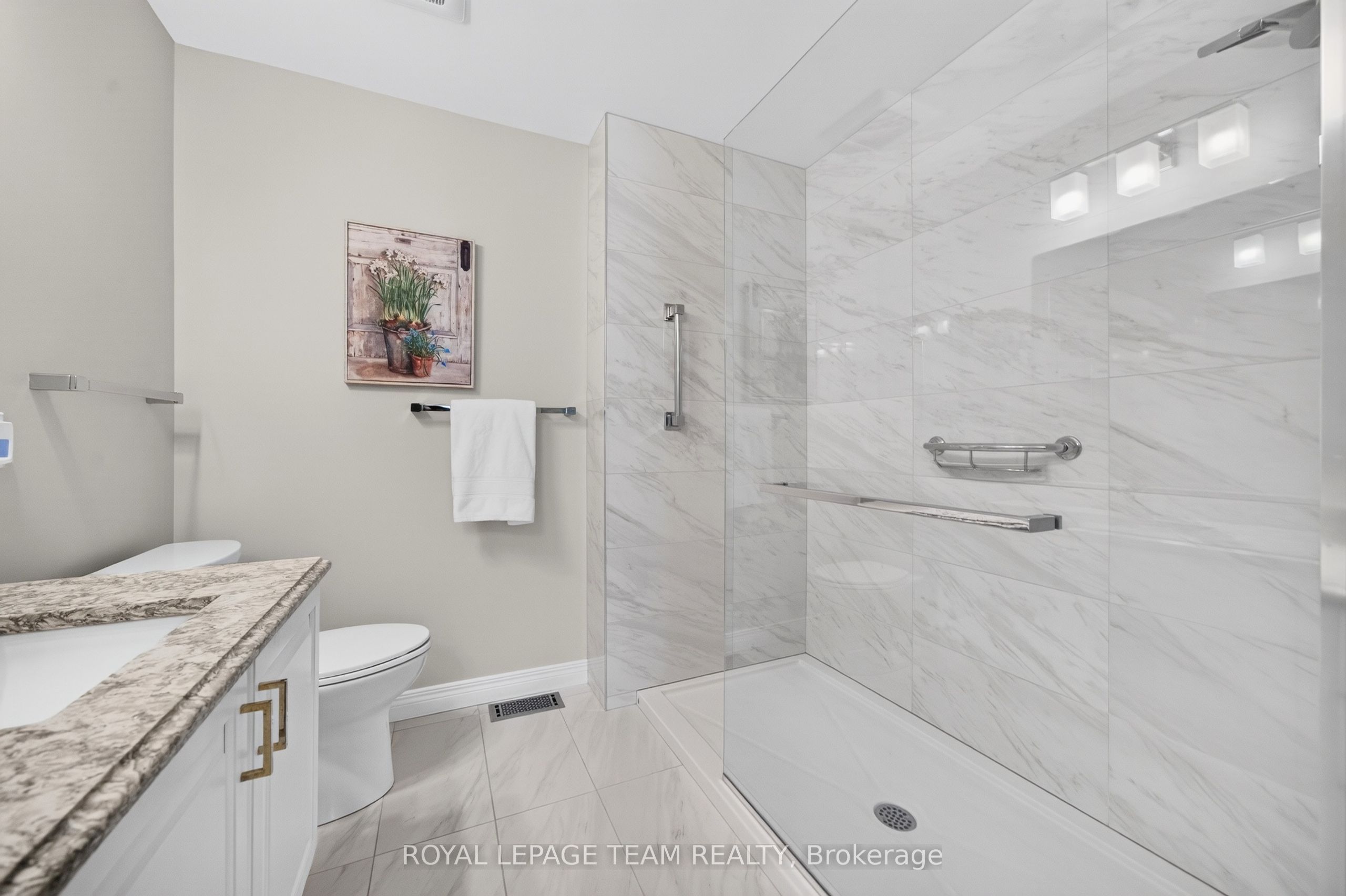 8 Partridge Drive Property Photo 30