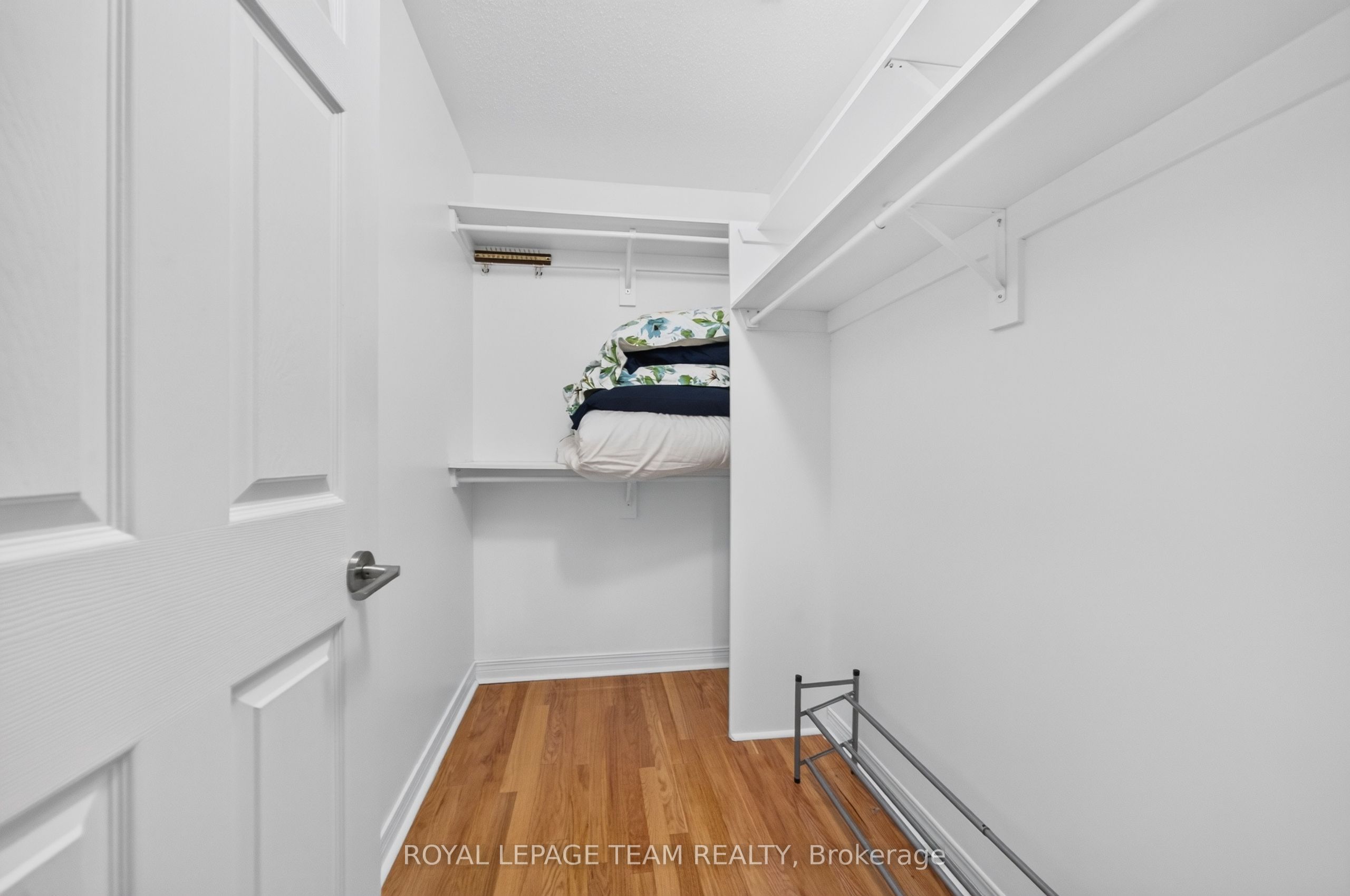 8 Partridge Drive Property Photo 31