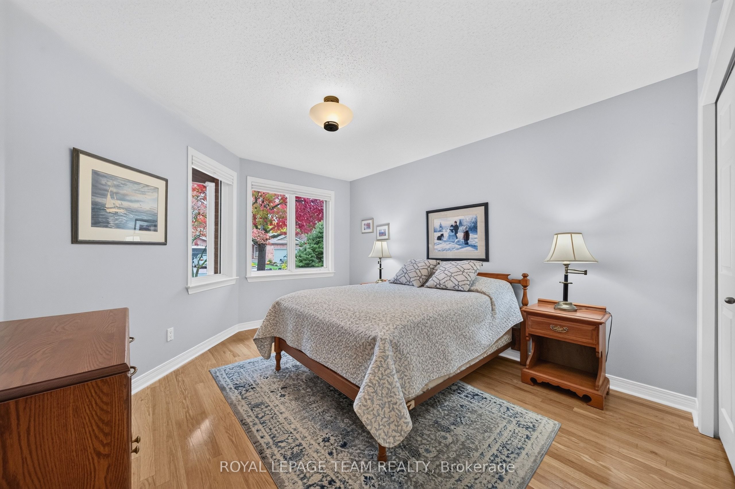 8 Partridge Drive Property Photo 32