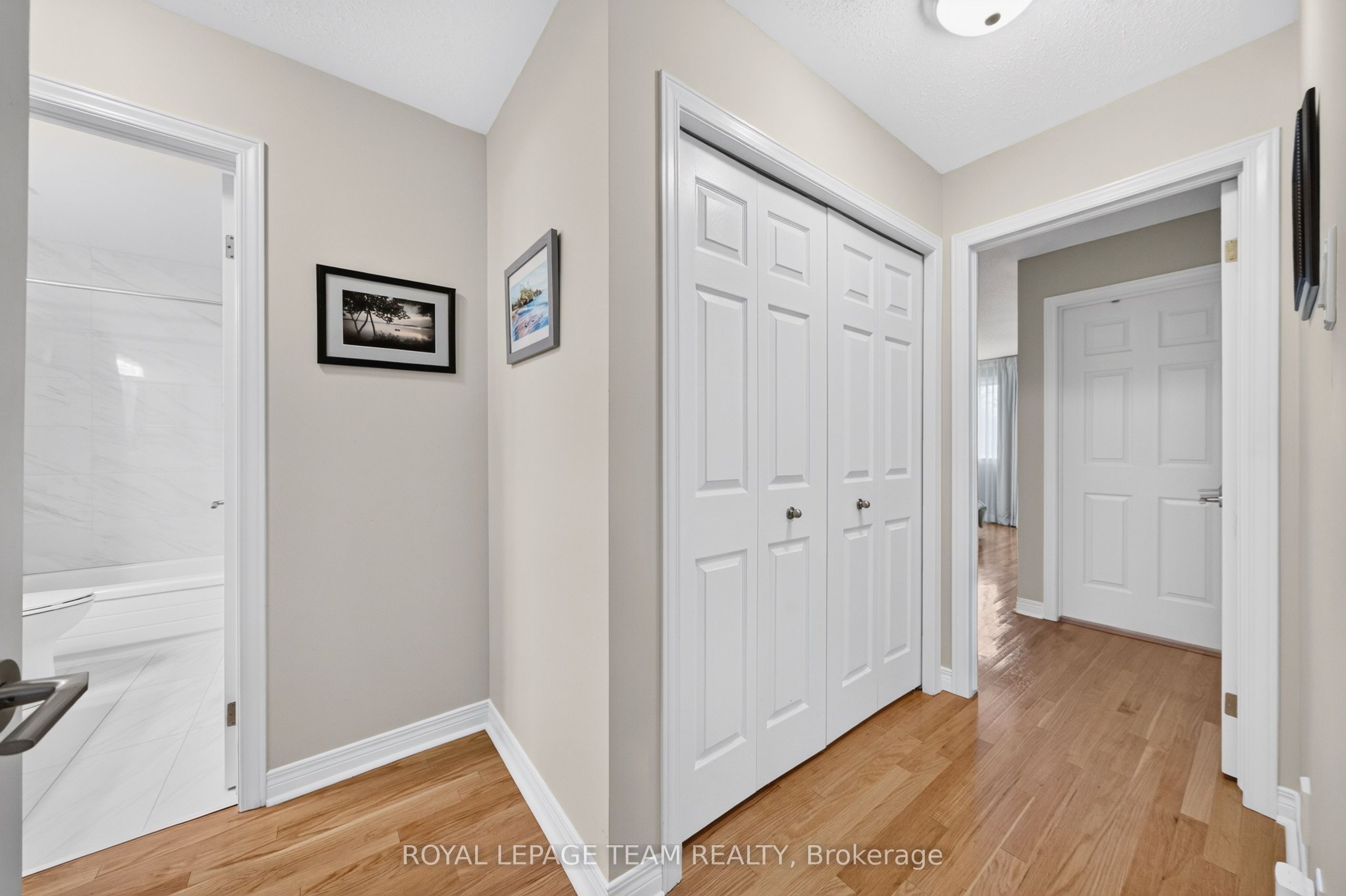 8 Partridge Drive Property Photo 34