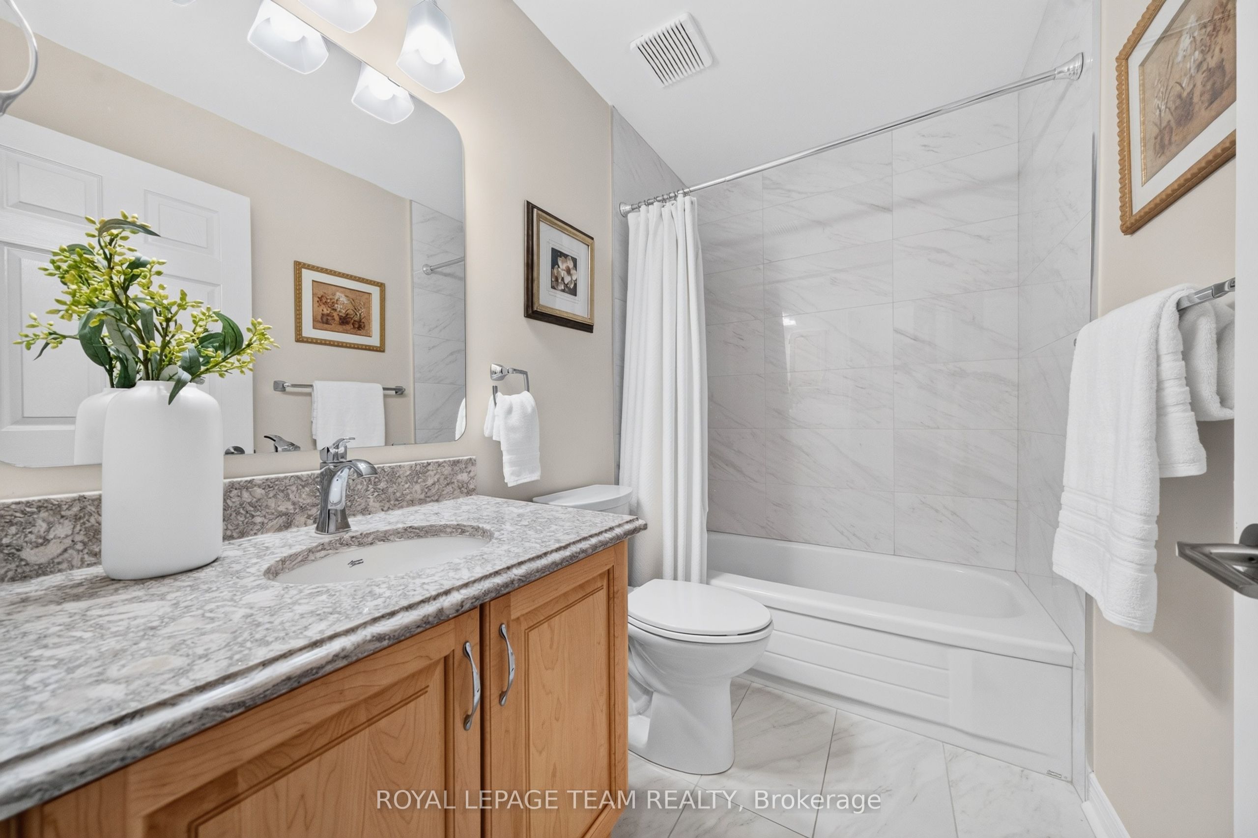 8 Partridge Drive Property Photo 35