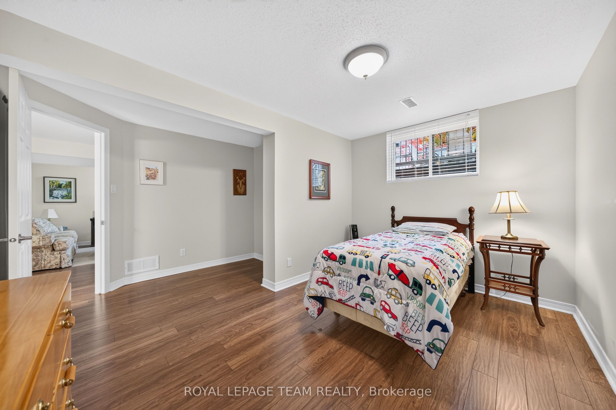 8 Partridge Drive Property Photo 37