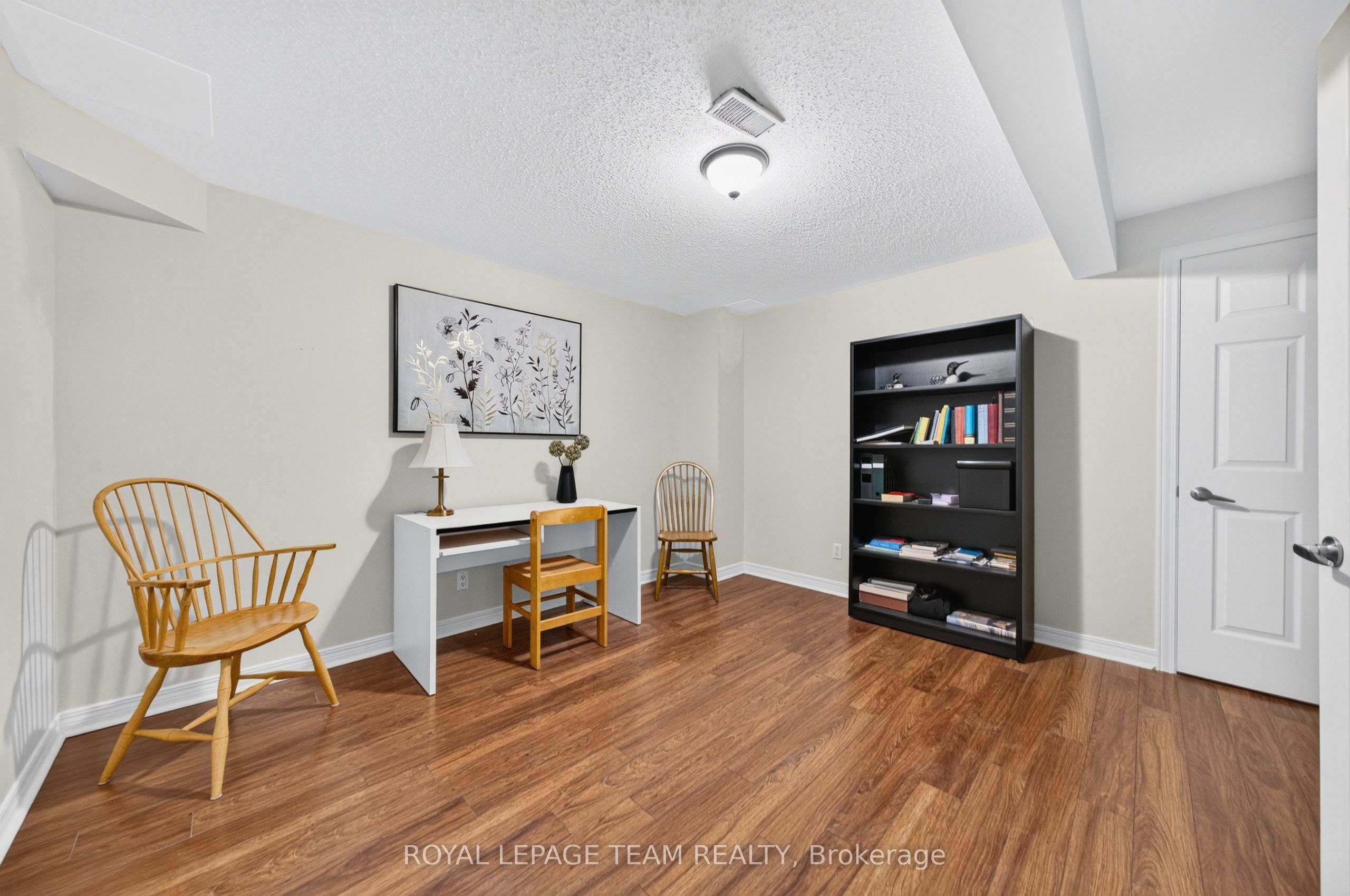8 Partridge Drive Property Photo 38