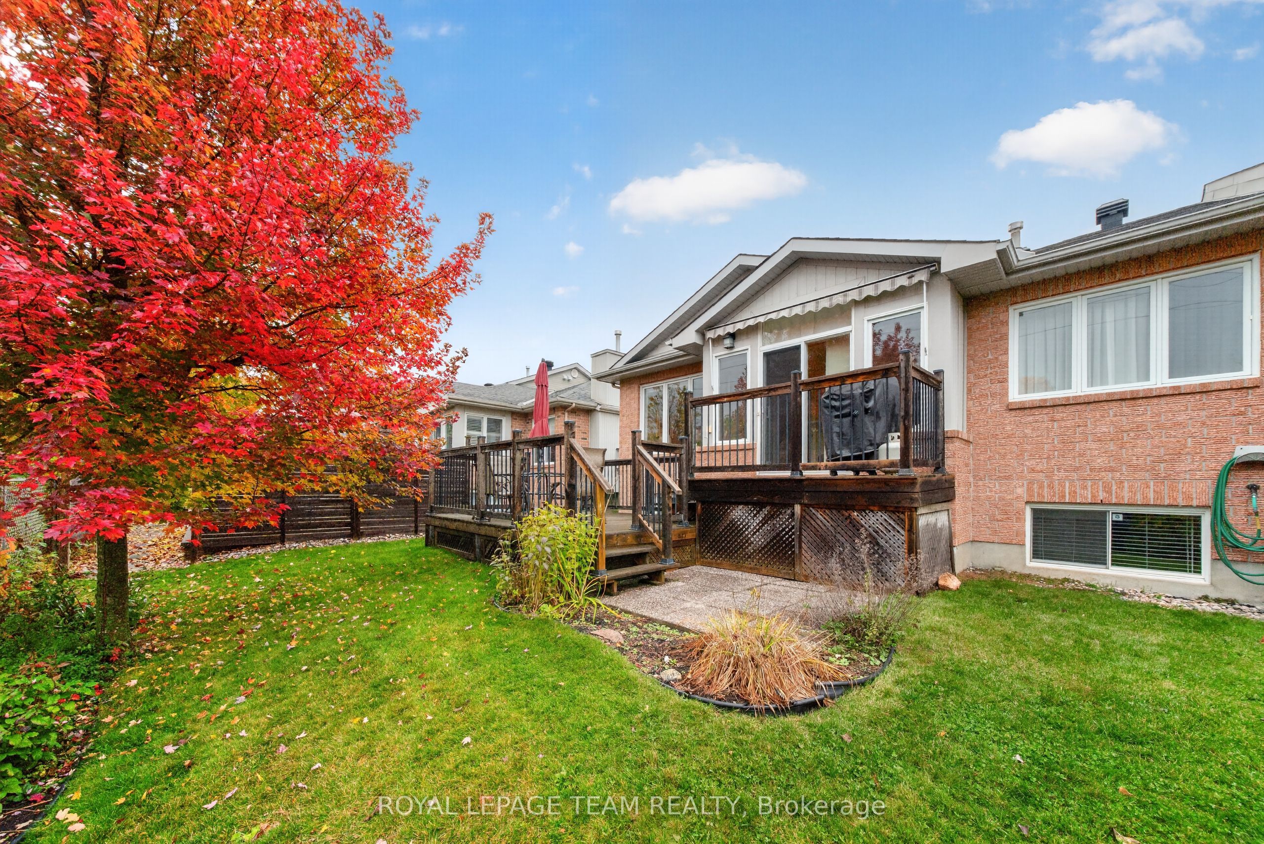 8 Partridge Drive Property Photo 41