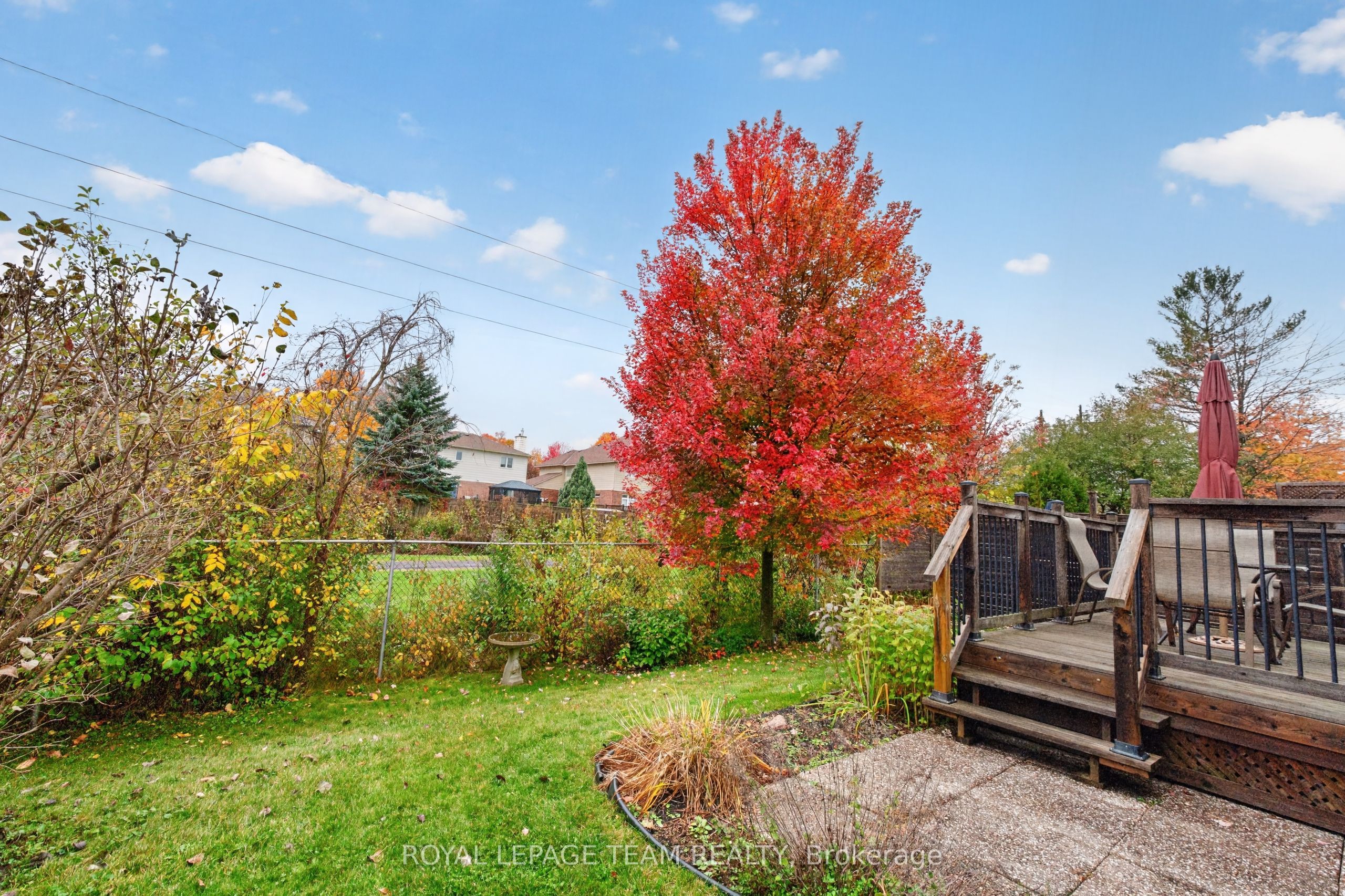 8 Partridge Drive Property Photo 42
