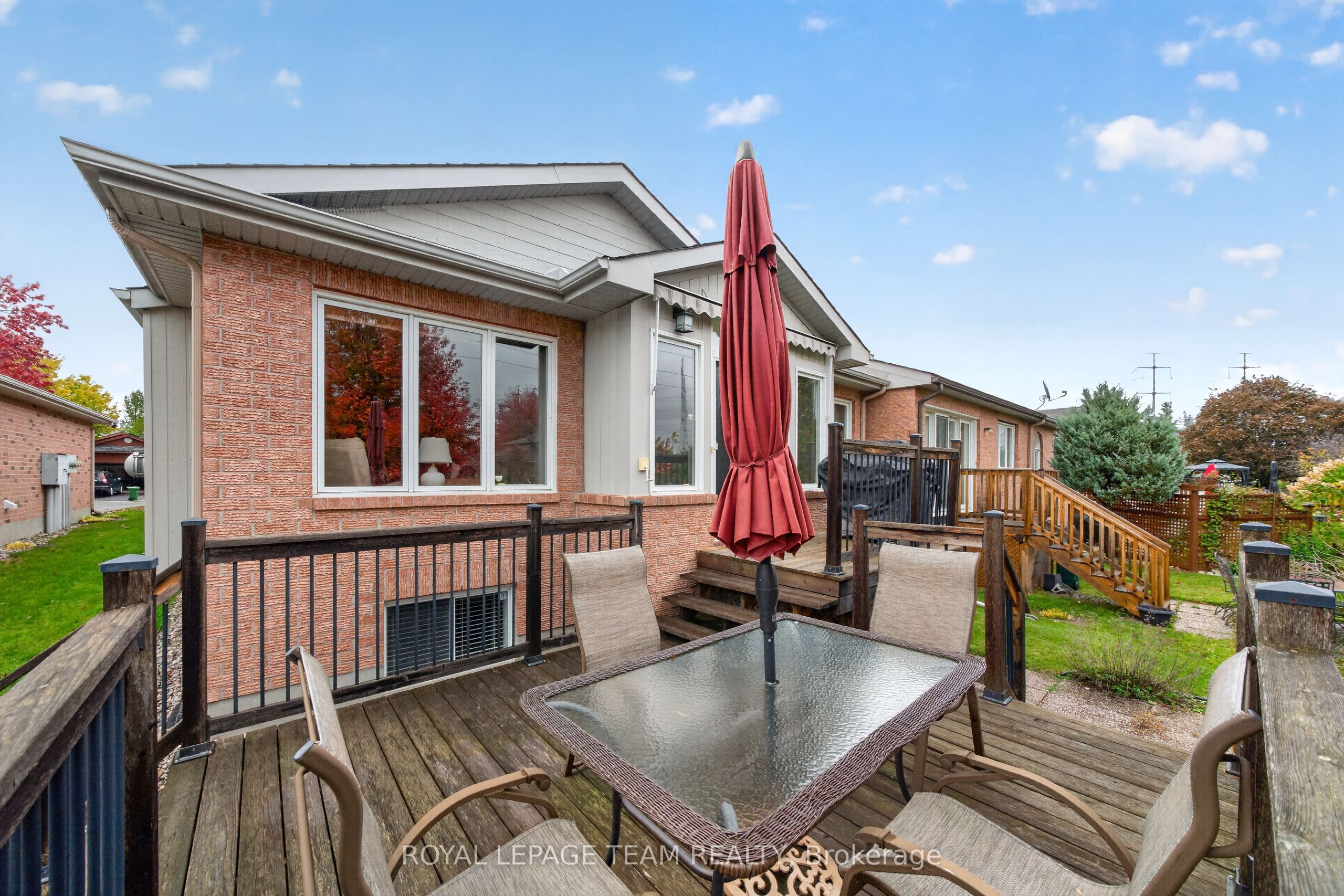 8 Partridge Drive Property Photo 43