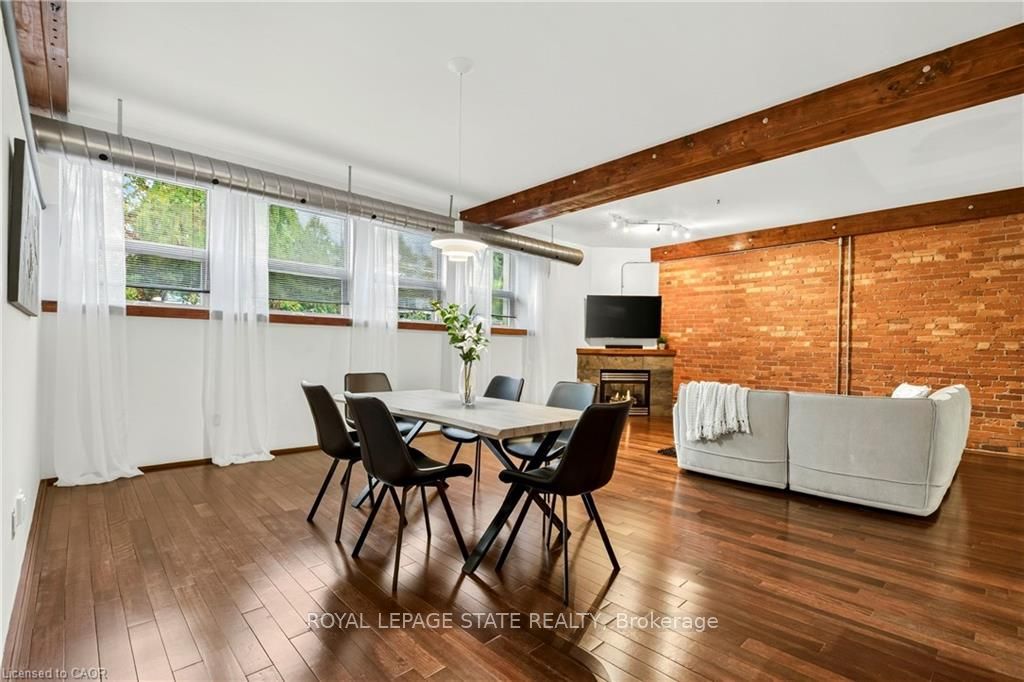 357 Hunter Street W 13 Property Photo 28