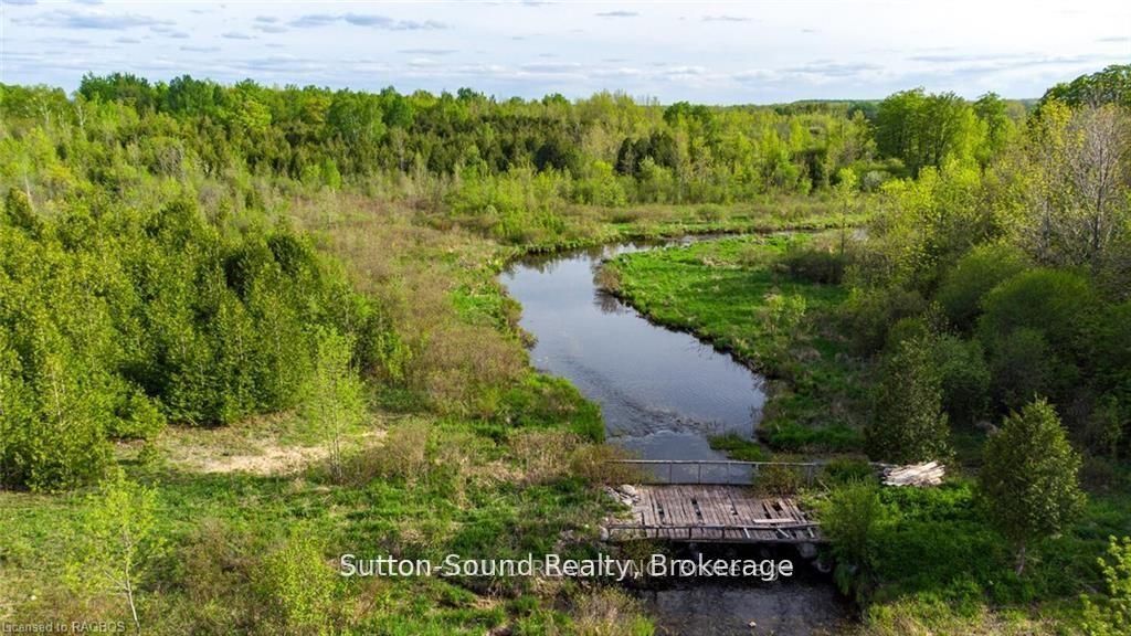 Lot 34 Dawson Road Property Photo 7